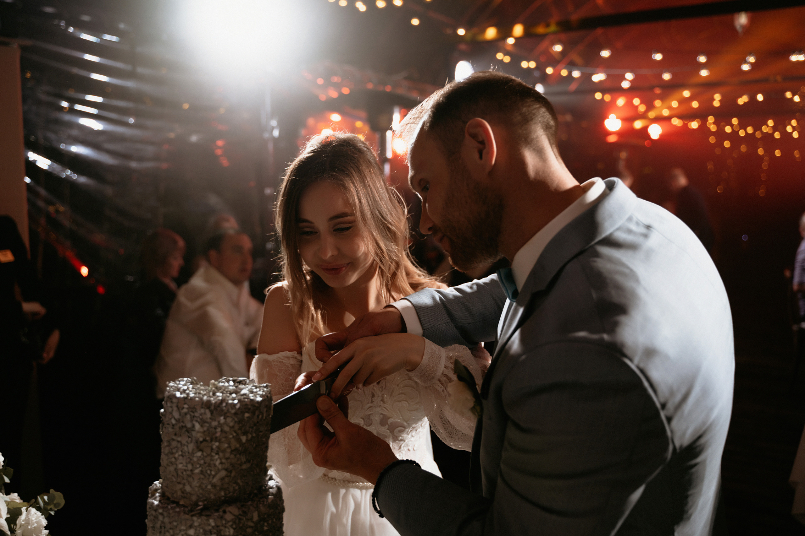 Wedding Настя и Стас 2020. Фотограф Наталья Шелест