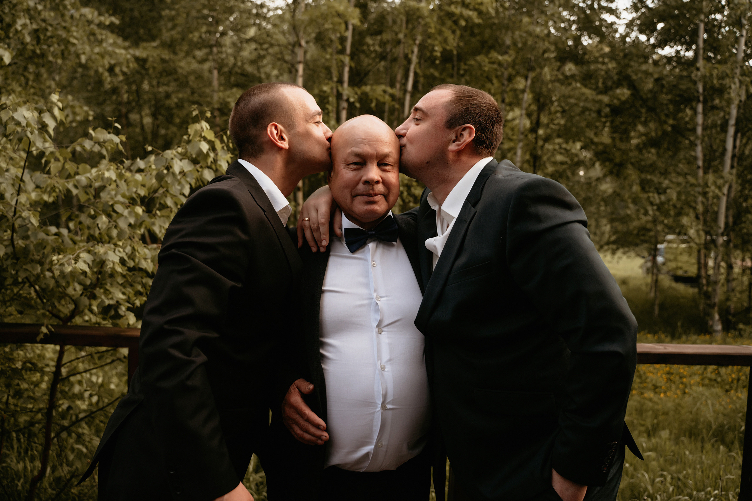 Wedding Настя и Стас 2020. Фотограф Наталья Шелест