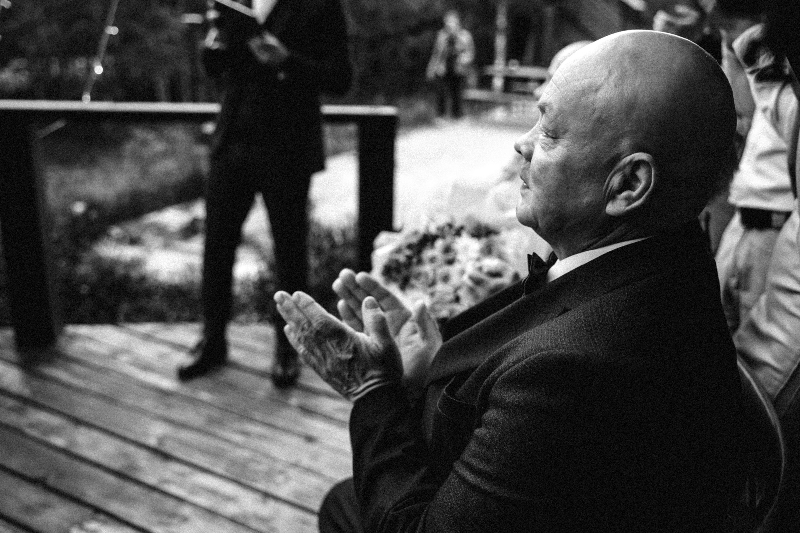 Wedding Настя и Стас 2020. Фотограф Наталья Шелест