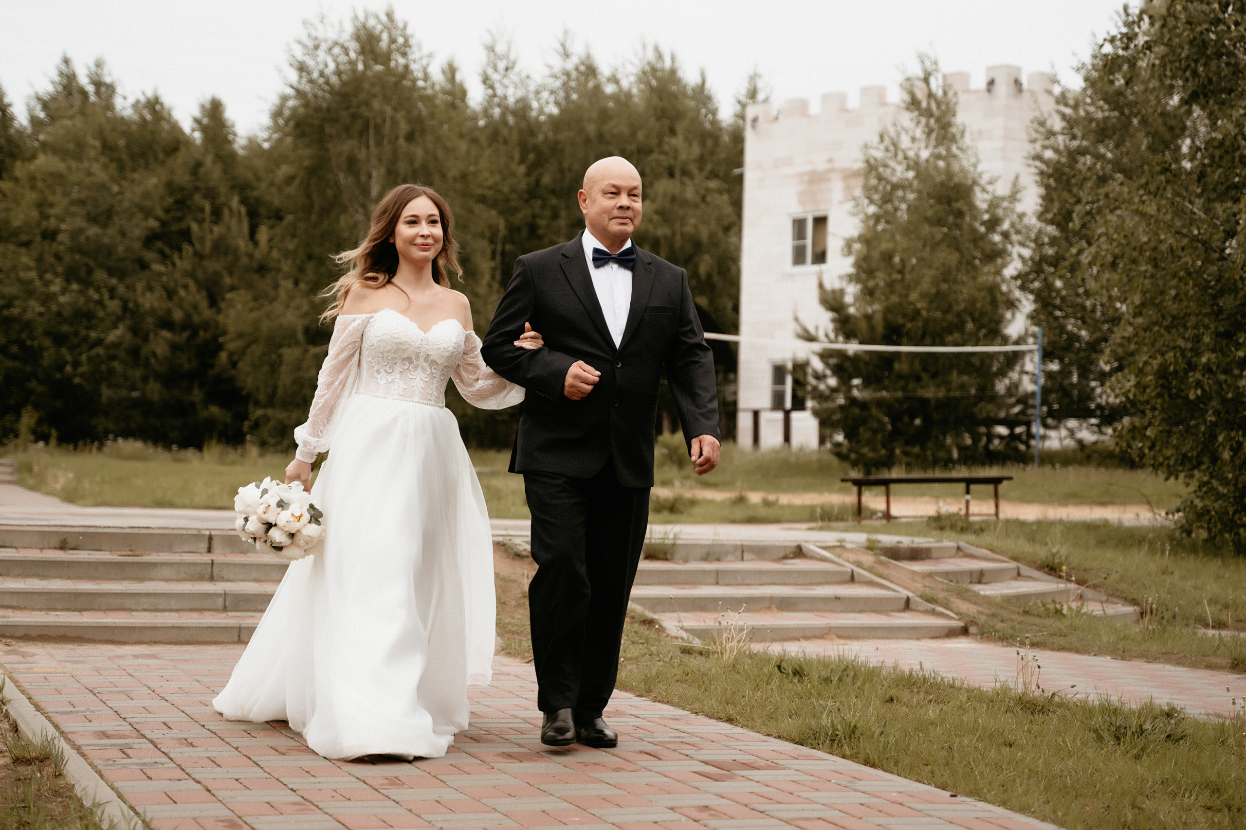 Wedding Настя и Стас 2020. Фотограф Наталья Шелест