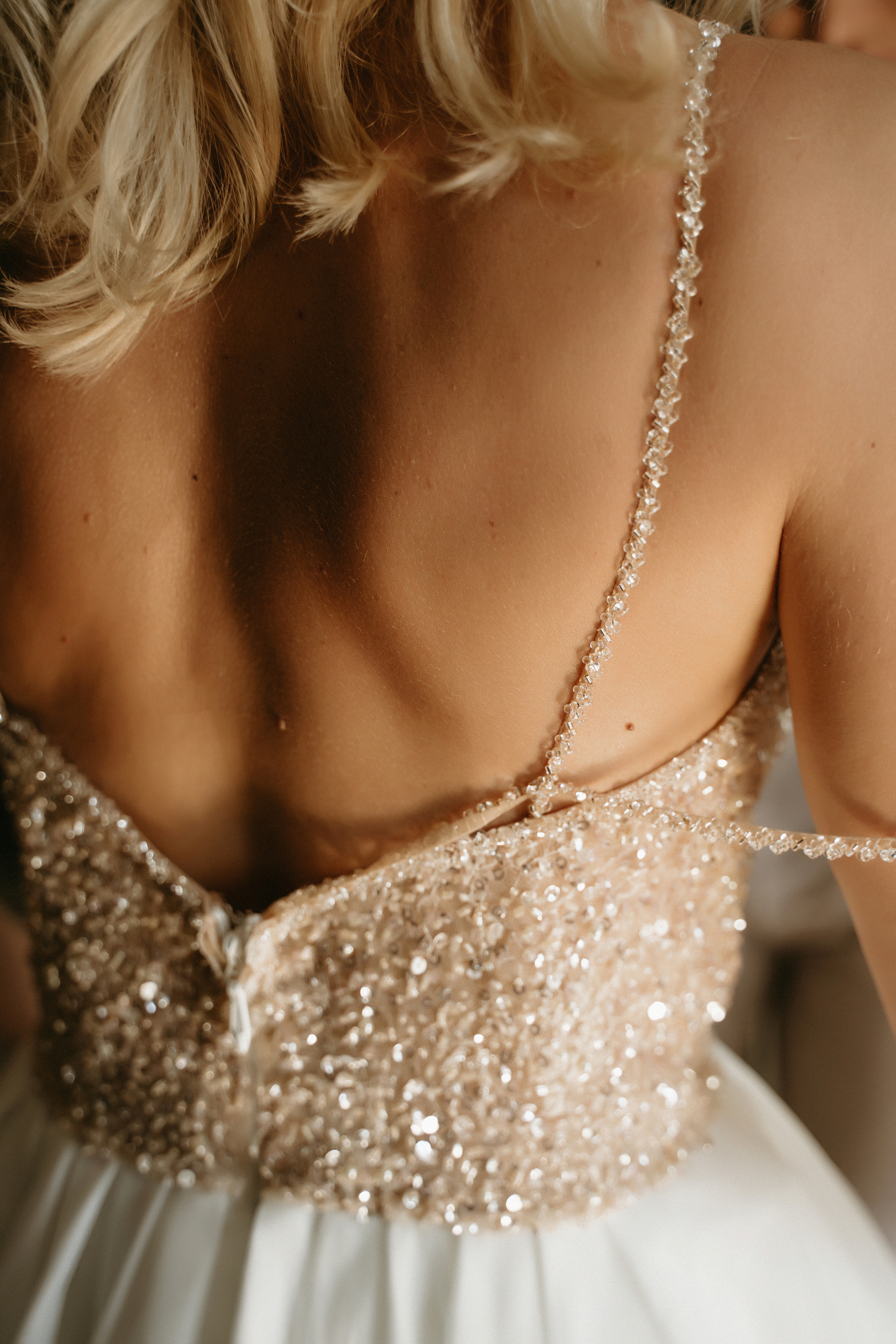 Wedding Алексей и Ксения. Фотограф Наталья Шелест