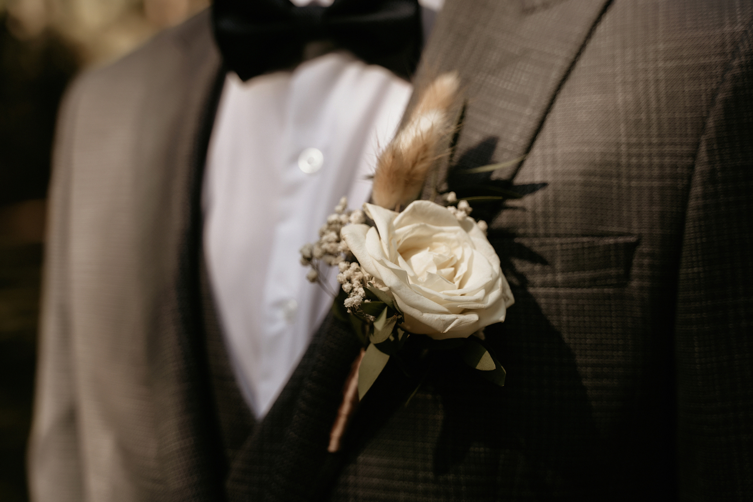 Wedding Алёна и Сергей. Фотограф Наталья Шелест