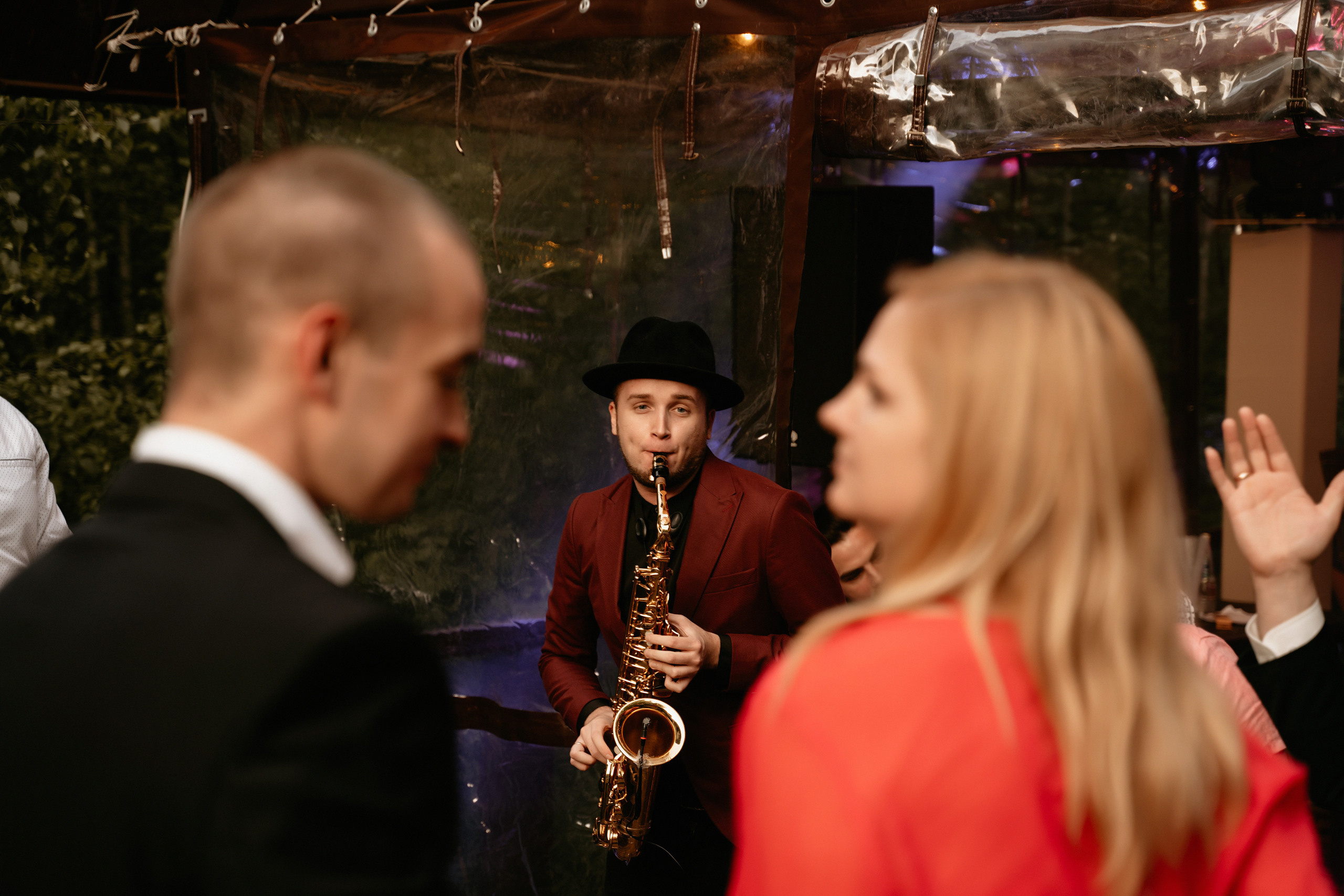 Wedding Настя и Стас 2020. Фотограф Наталья Шелест