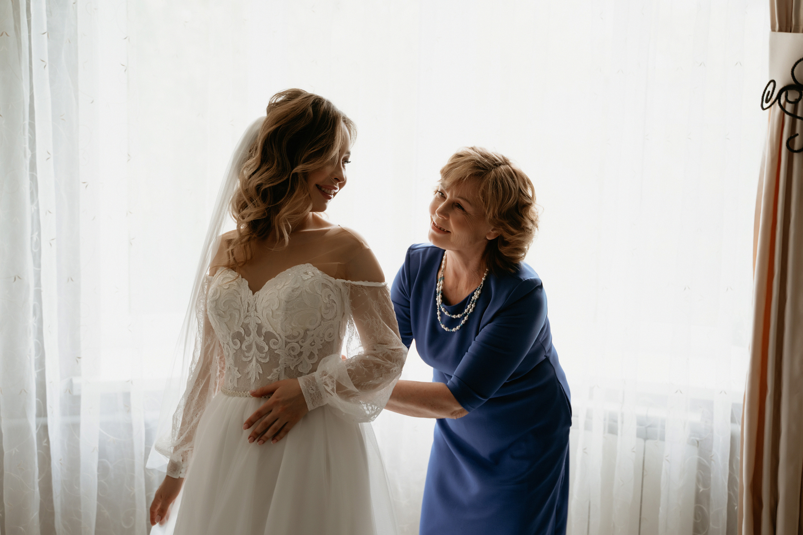 Wedding Настя и Стас 2020. Фотограф Наталья Шелест