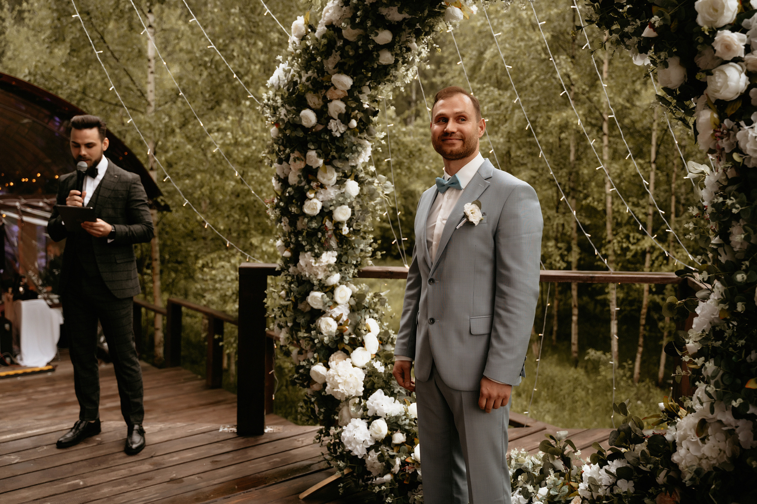 Wedding Настя и Стас 2020. Фотограф Наталья Шелест