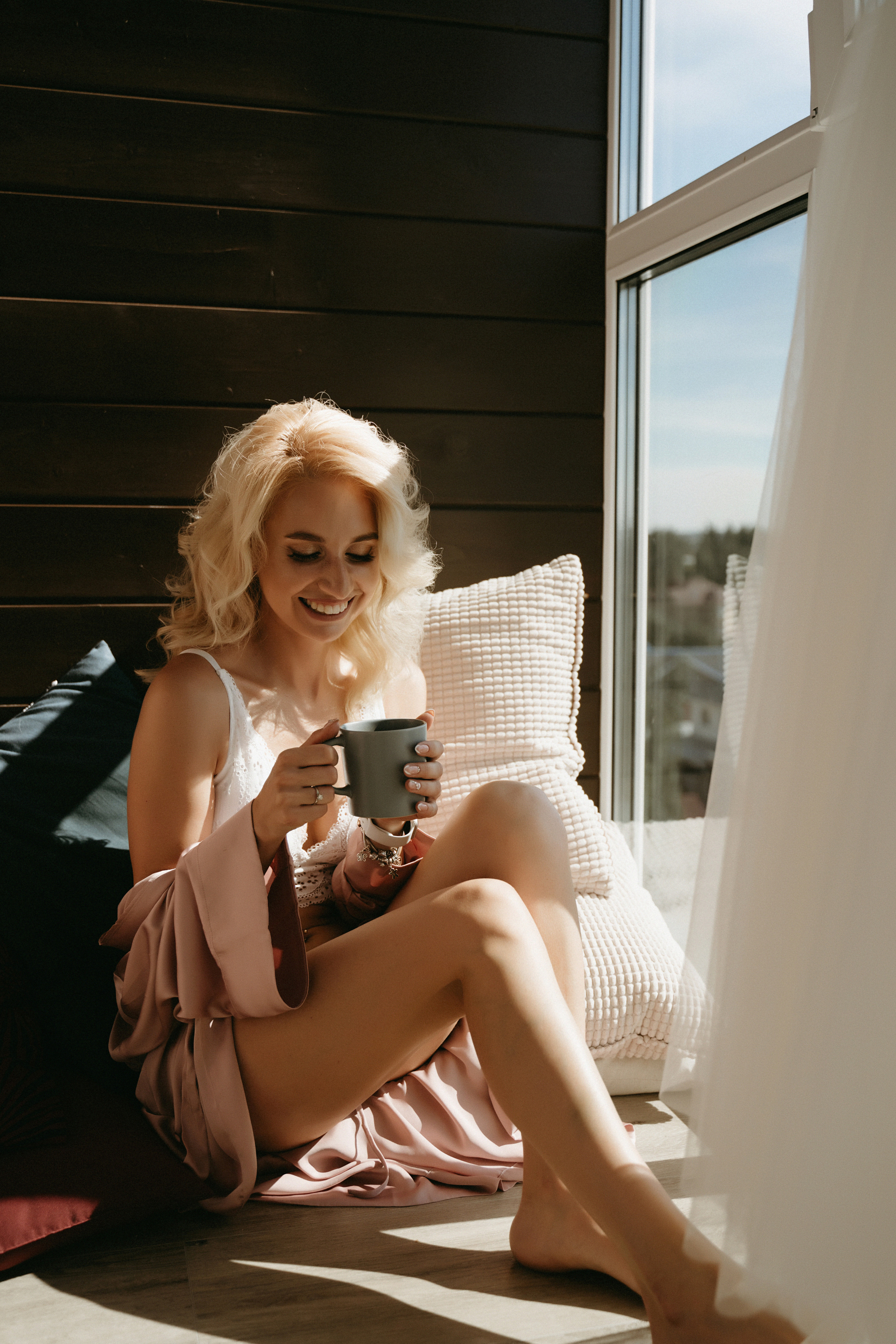 Wedding Алексей и Ксения. Фотограф Наталья Шелест