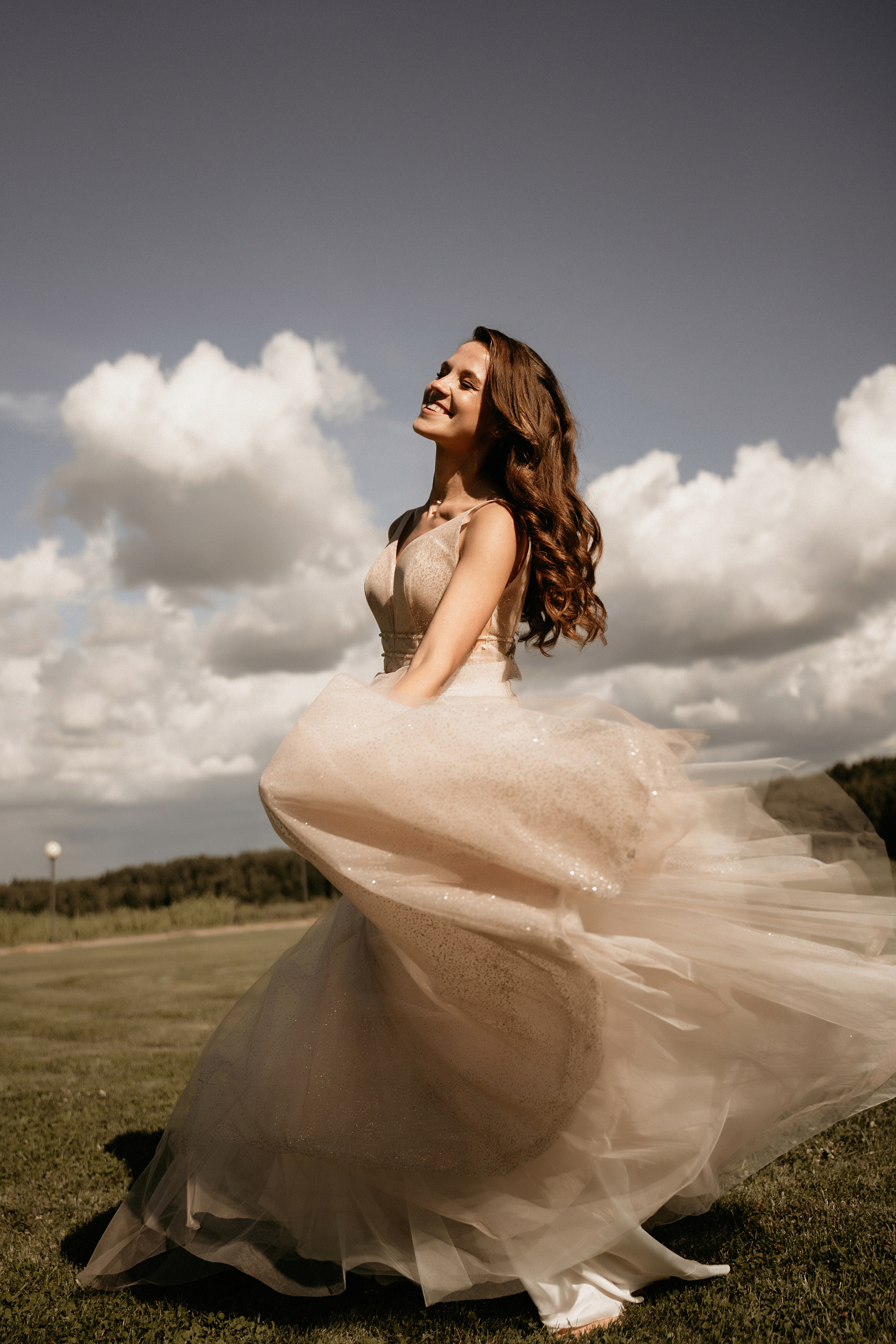 Wedding Алёна и Сергей. Фотограф Наталья Шелест