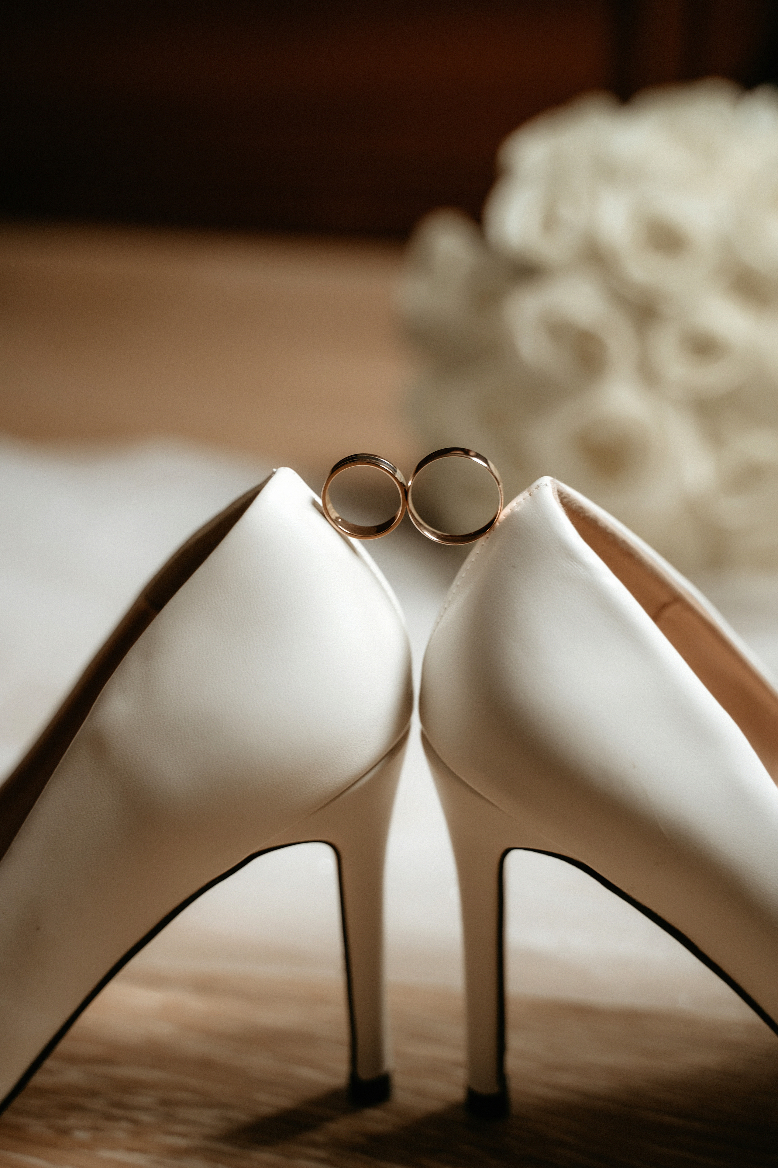 Wedding Валерия и Валерий. Фотограф Наталья Шелест