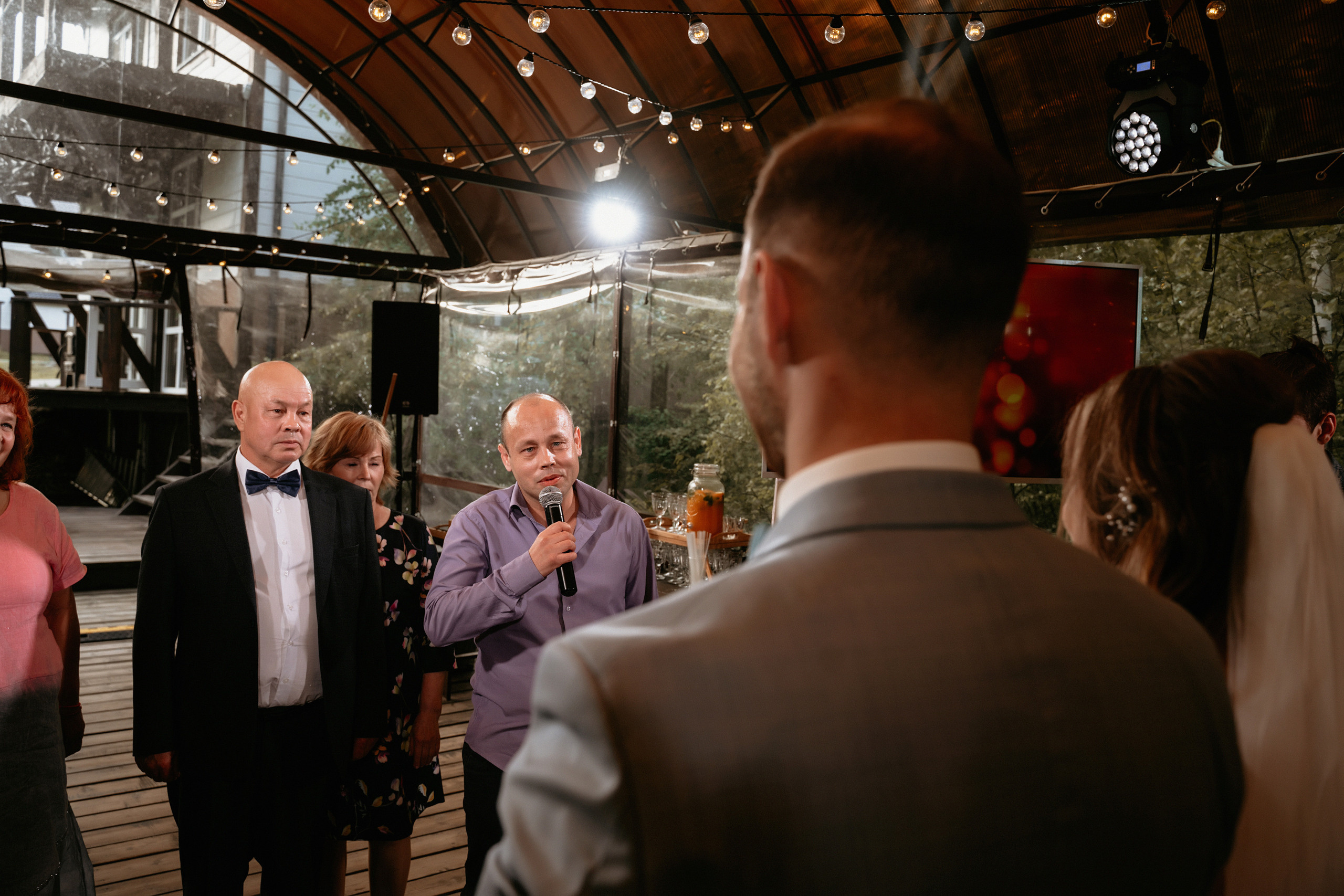 Wedding Настя и Стас 2020. Фотограф Наталья Шелест