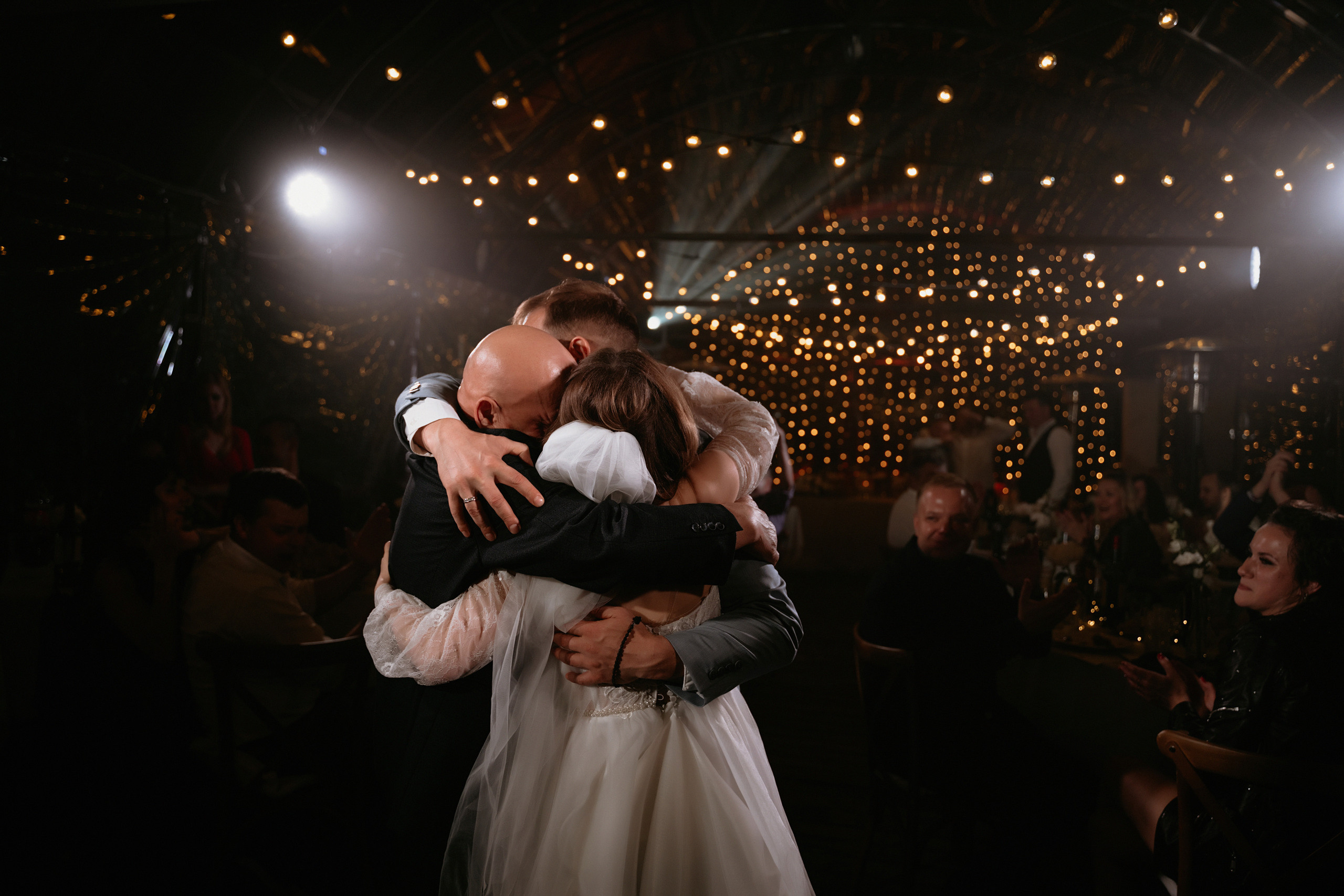 Wedding Настя и Стас 2020. Фотограф Наталья Шелест