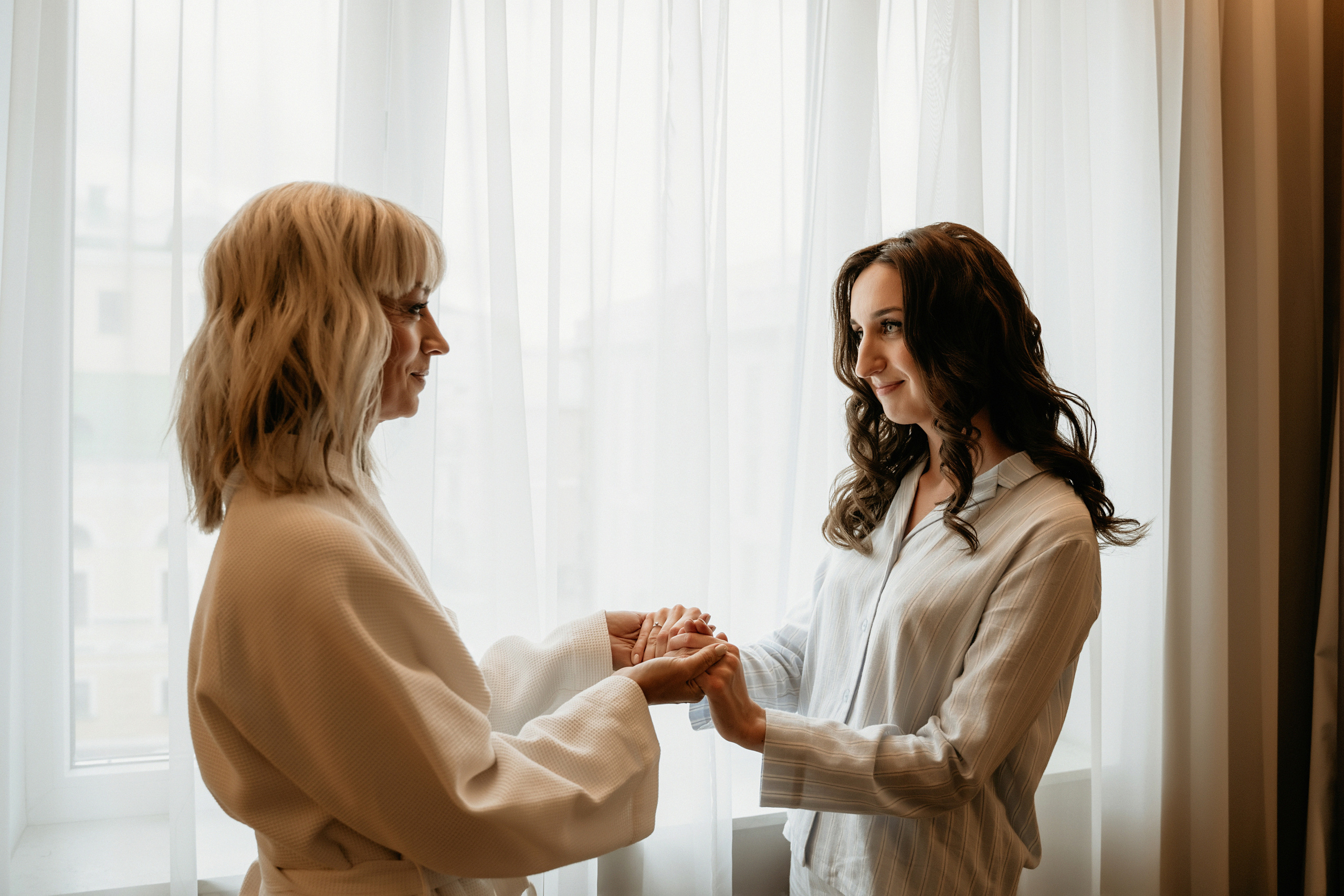 Wedding Сергей и Аня. Фотограф Наталья Шелест