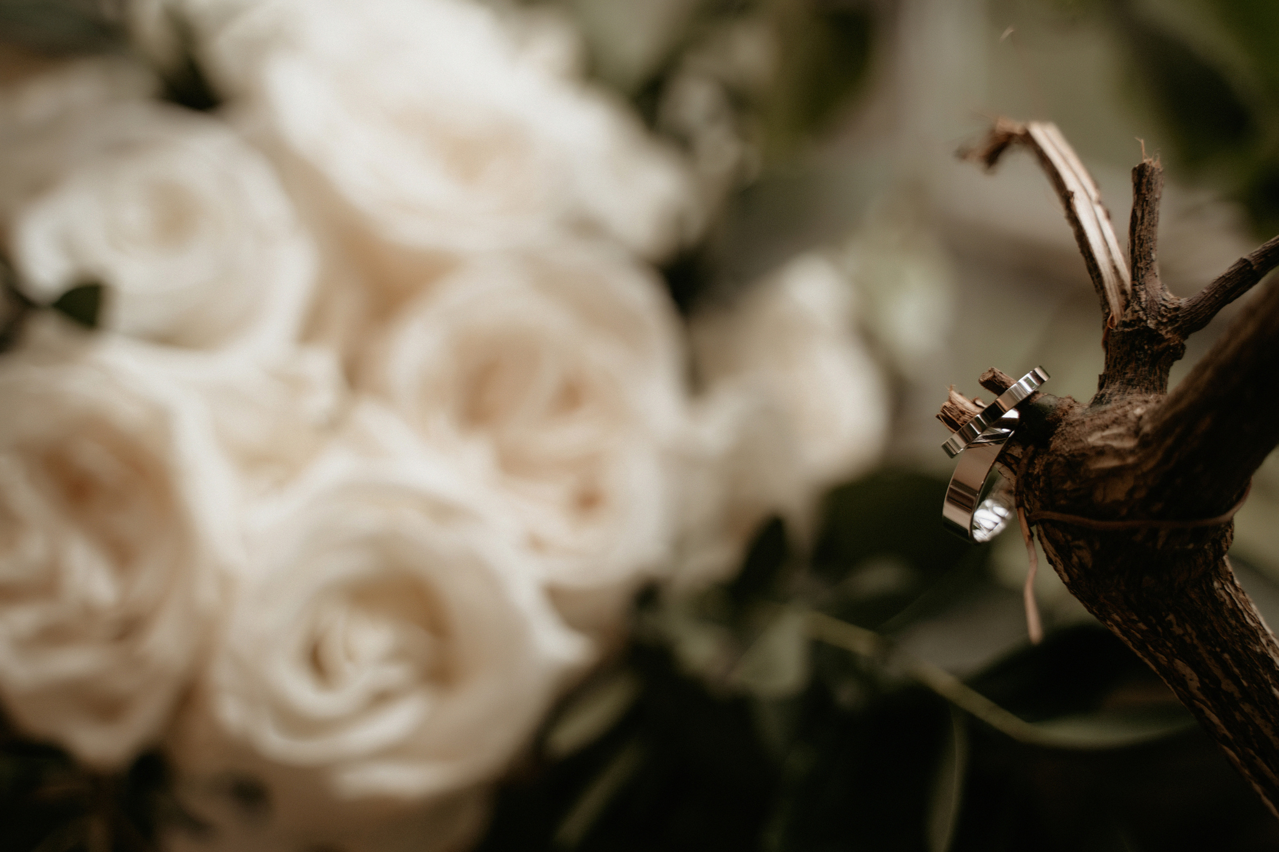 Wedding Сергей и Аня. Фотограф Наталья Шелест