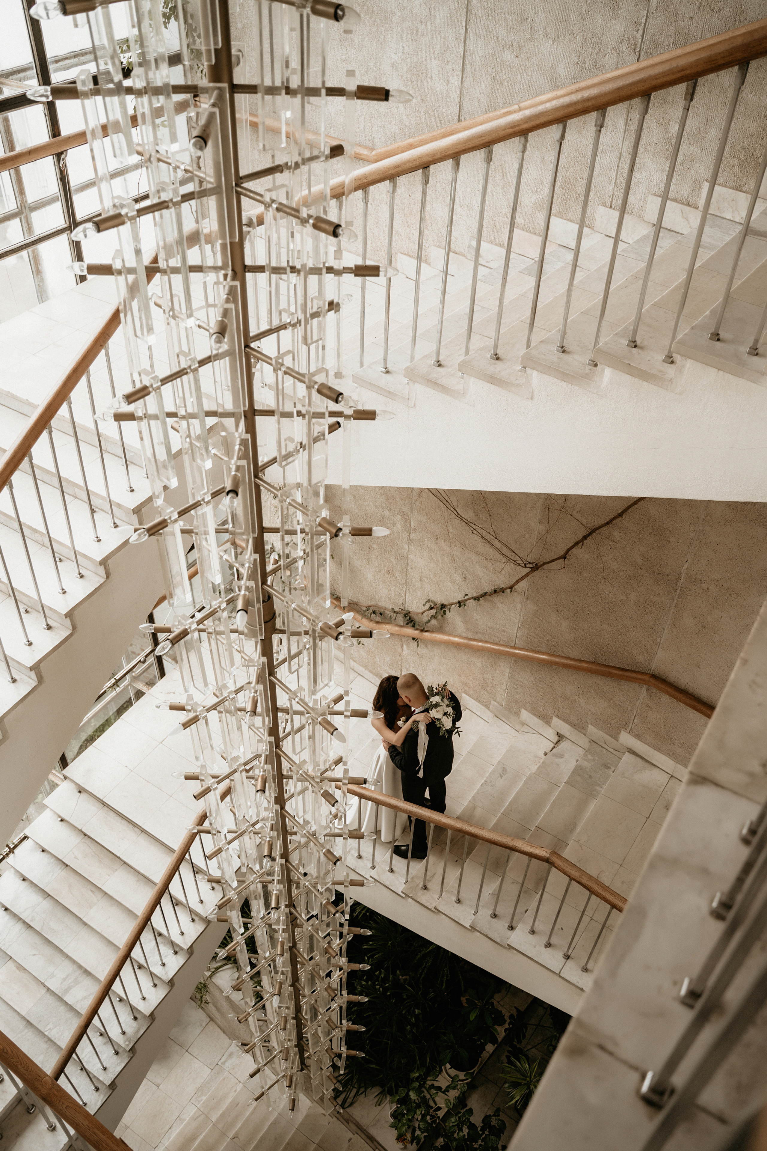 Wedding Сергей и Аня. Фотограф Наталья Шелест