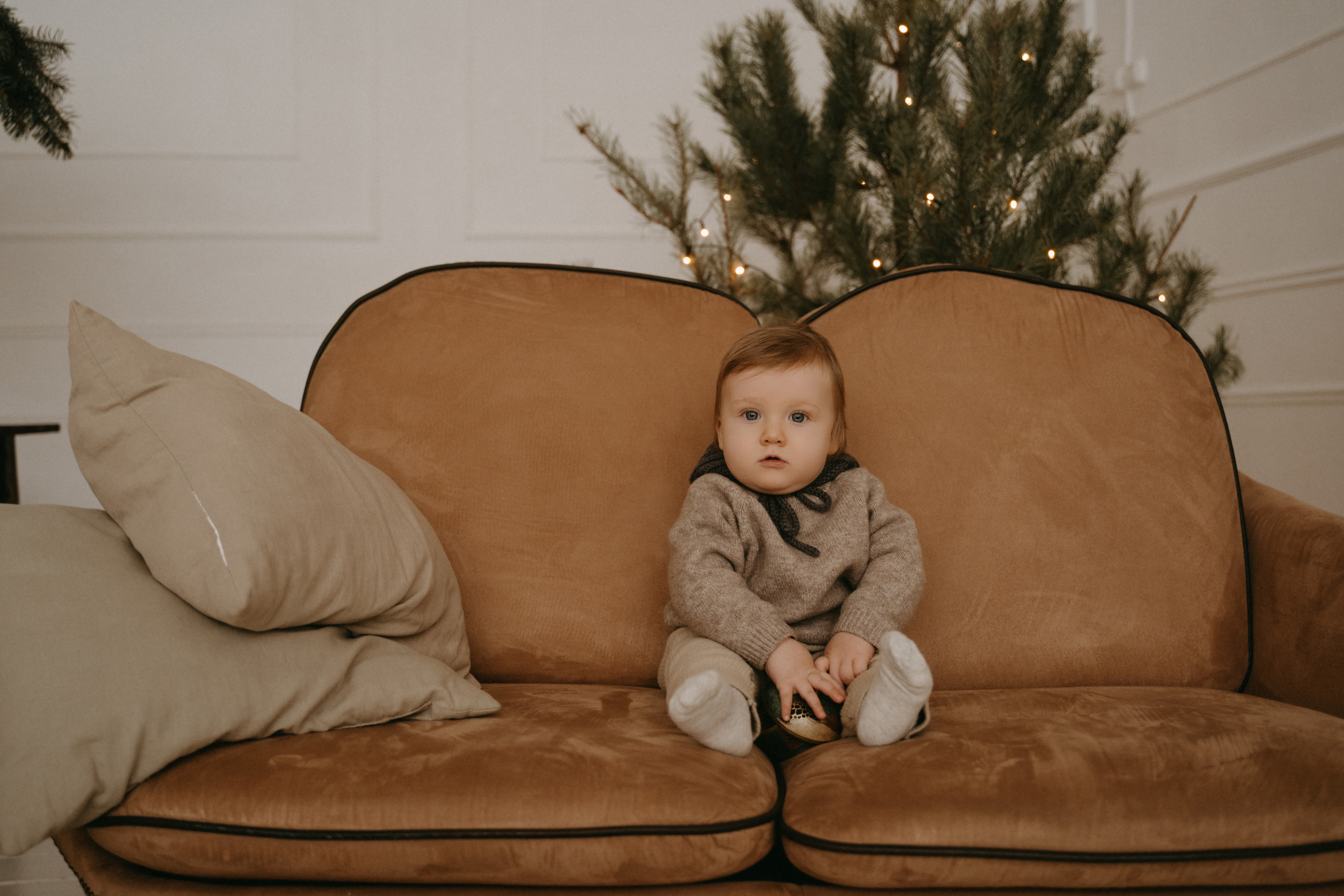 Если семейная в студии, то такая.). Фотограф Наталья Шелест