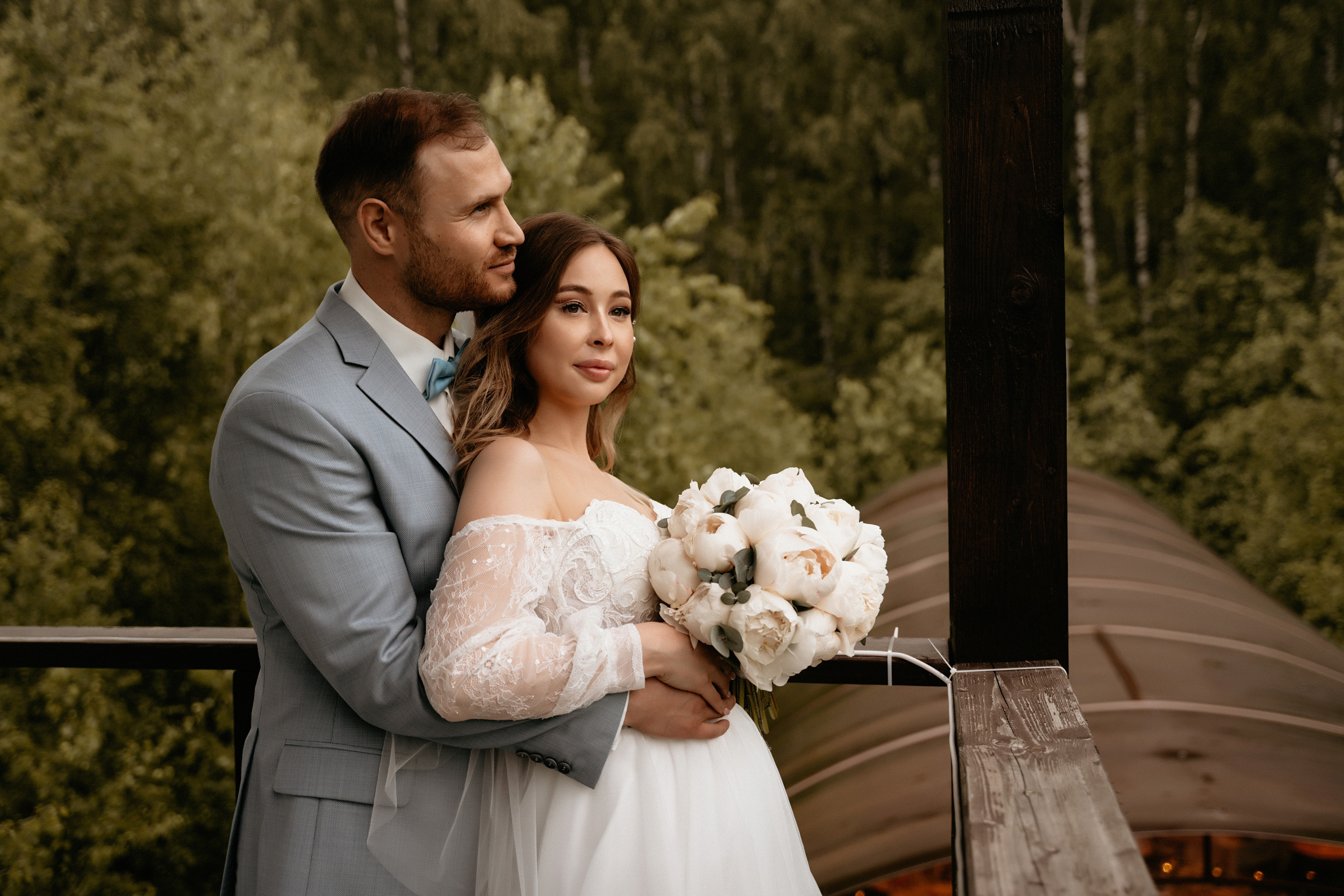 Wedding Настя и Стас 2020. Фотограф Наталья Шелест