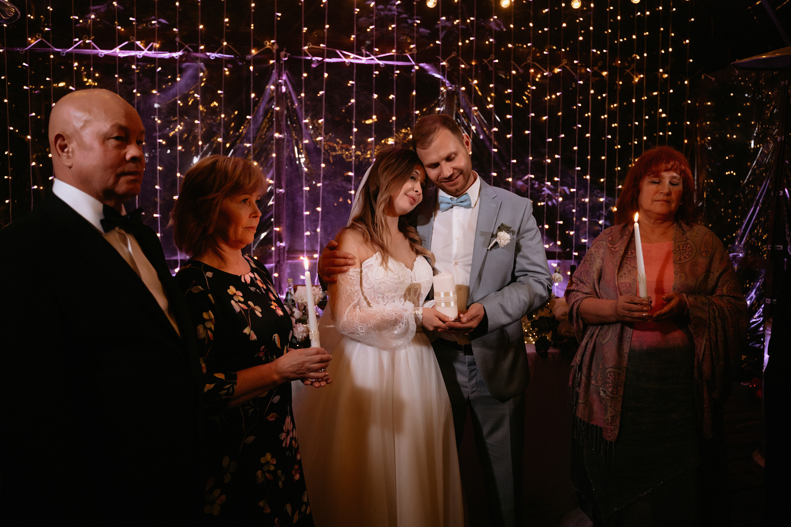 Wedding Настя и Стас 2020. Фотограф Наталья Шелест