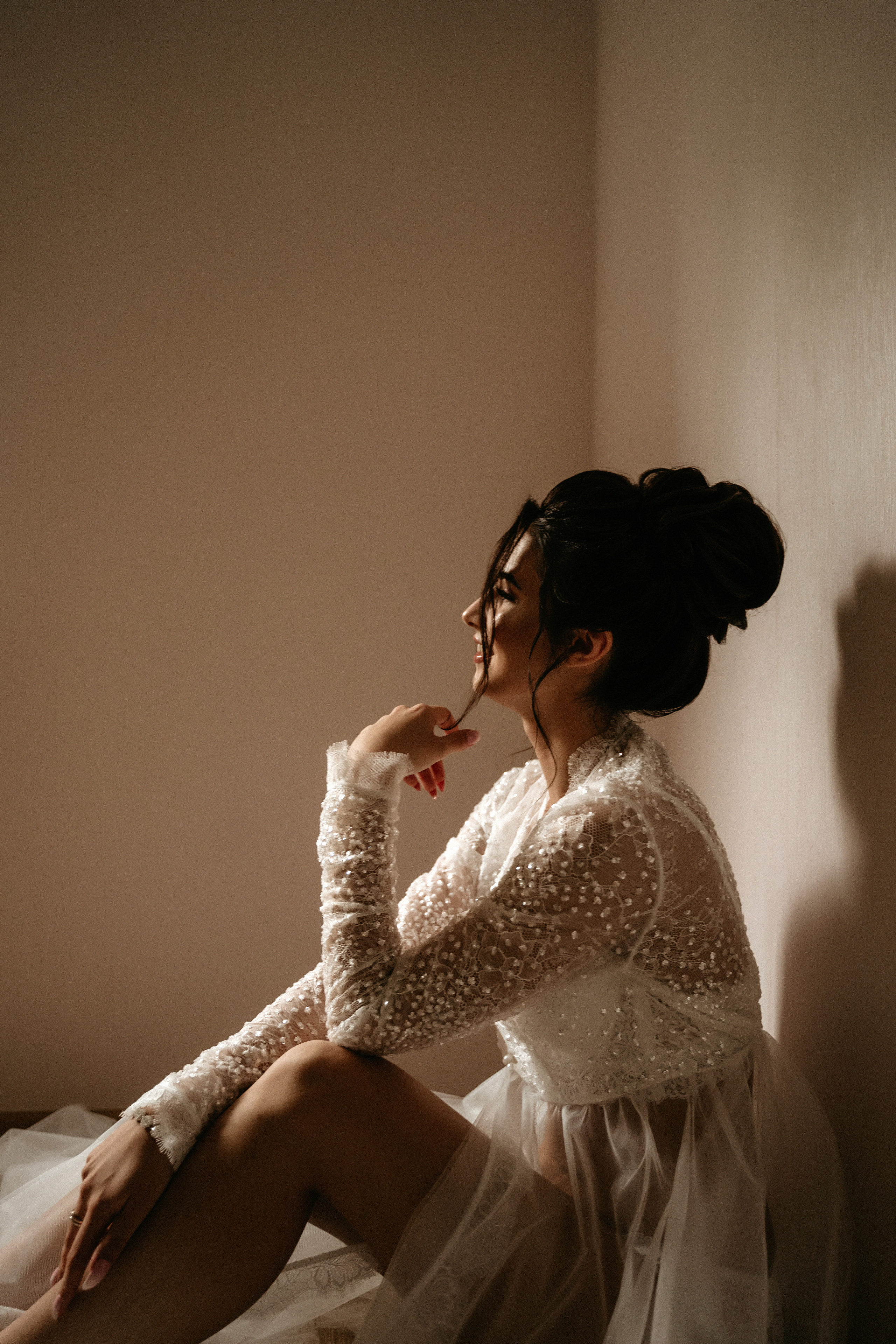 Wedding Валерия и Валерий. Фотограф Наталья Шелест