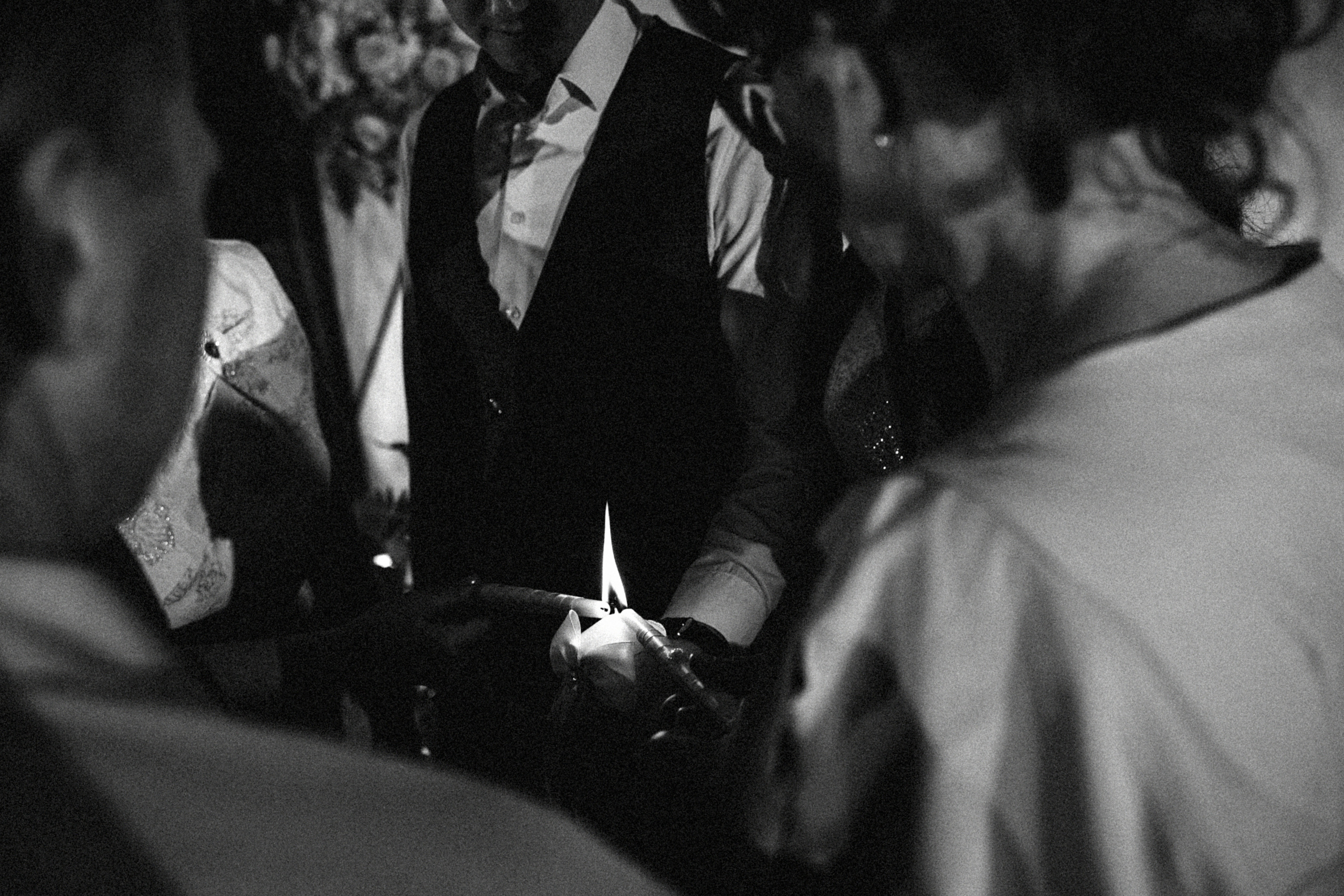 Wedding Алёна и Сергей. Фотограф Наталья Шелест