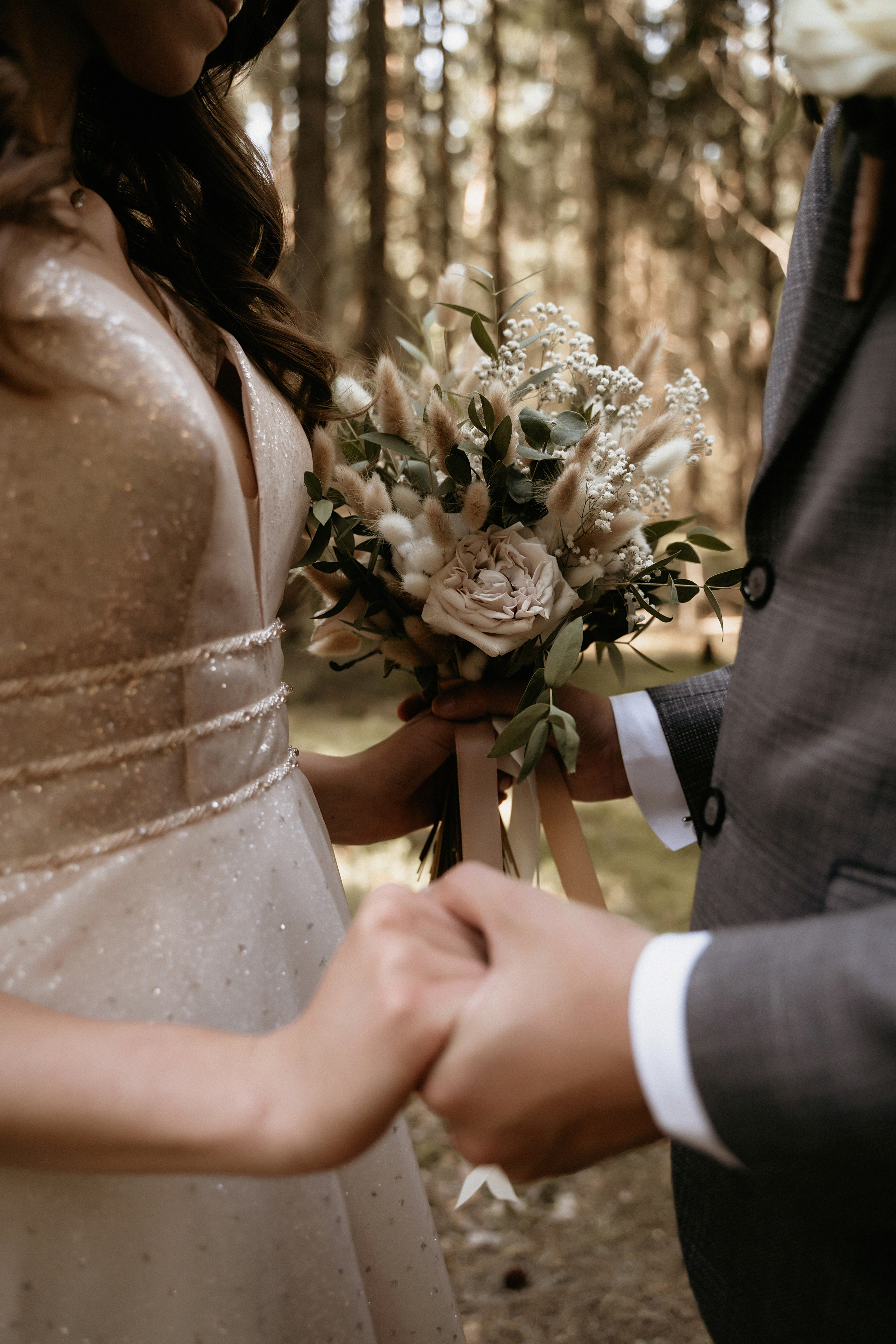 Wedding Алёна и Сергей. Фотограф Наталья Шелест
