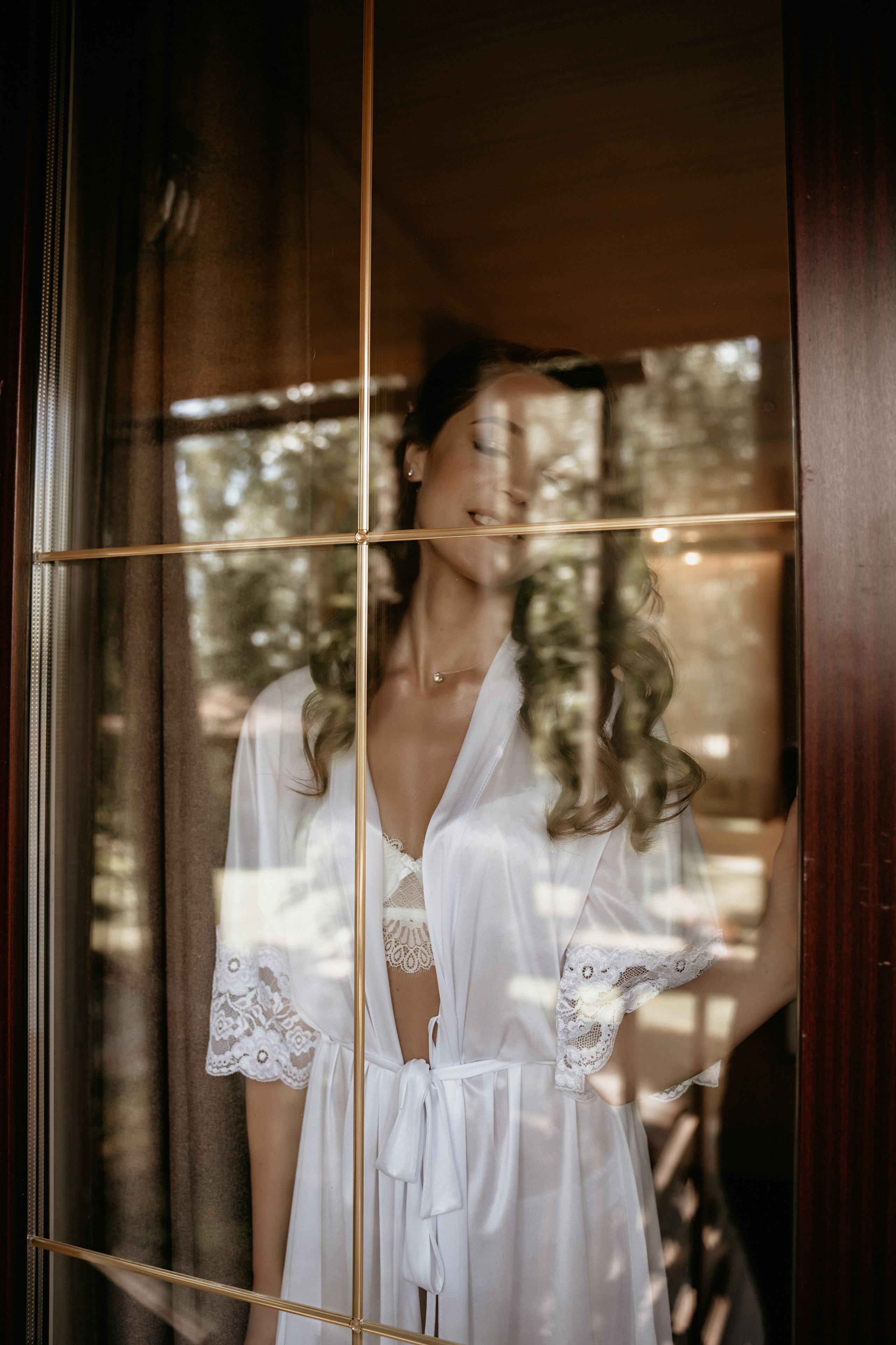 Wedding Алёна и Сергей. Фотограф Наталья Шелест