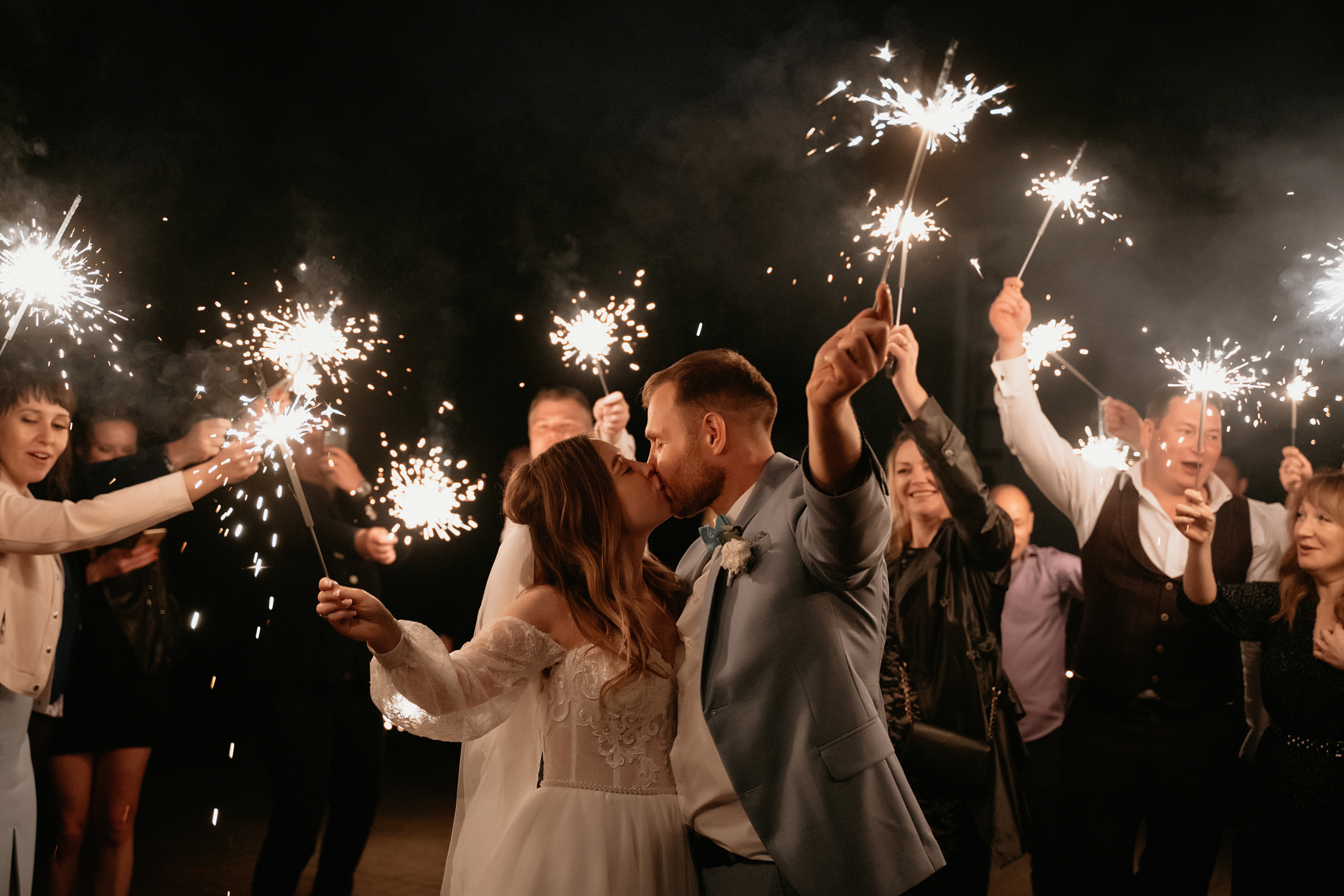 Wedding Настя и Стас 2020. Фотограф Наталья Шелест