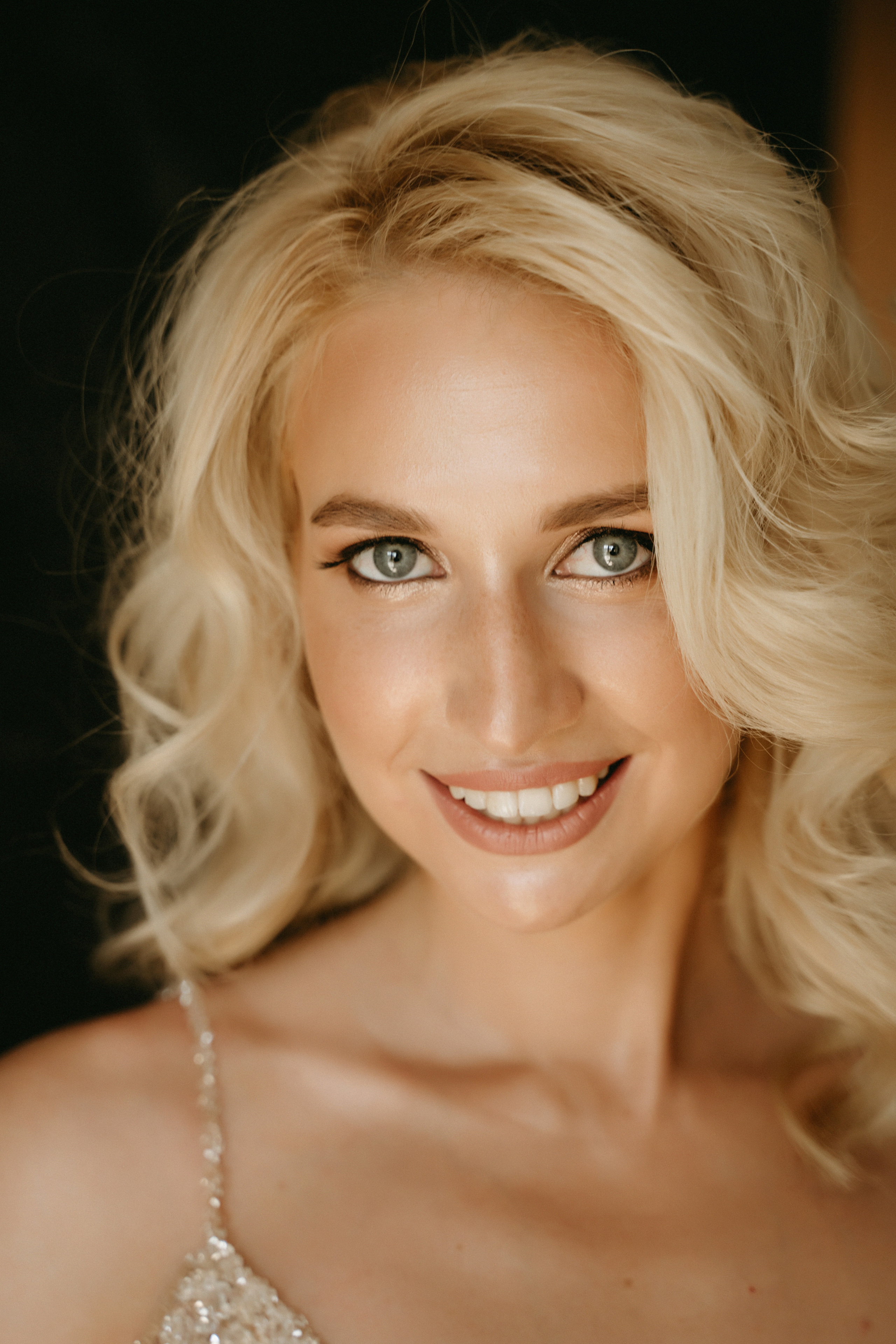 Wedding Алексей и Ксения. Фотограф Наталья Шелест