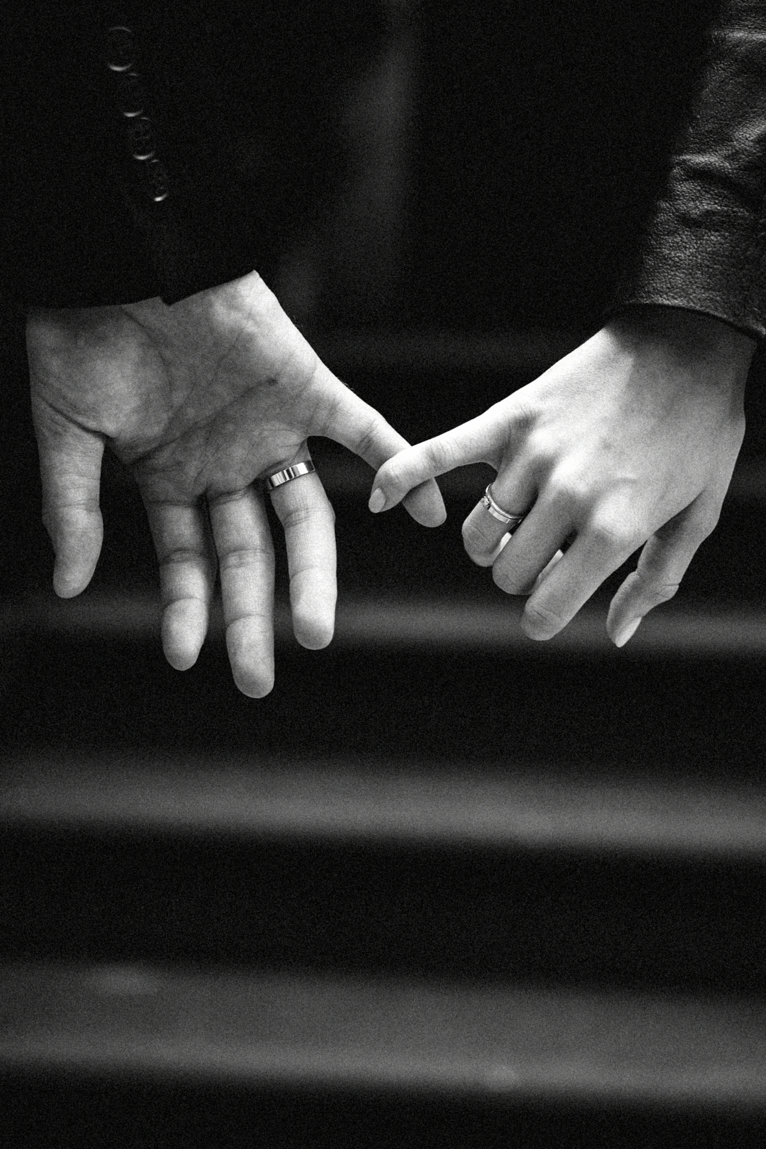 Wedding Сергей и Аня. Фотограф Наталья Шелест