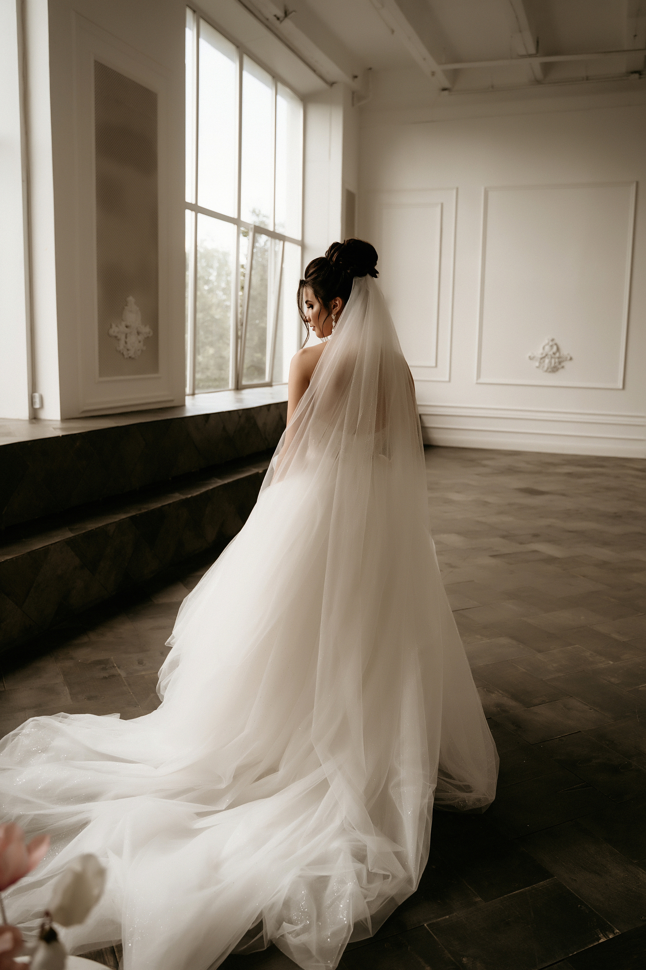 Wedding Валерия и Валерий. Фотограф Наталья Шелест