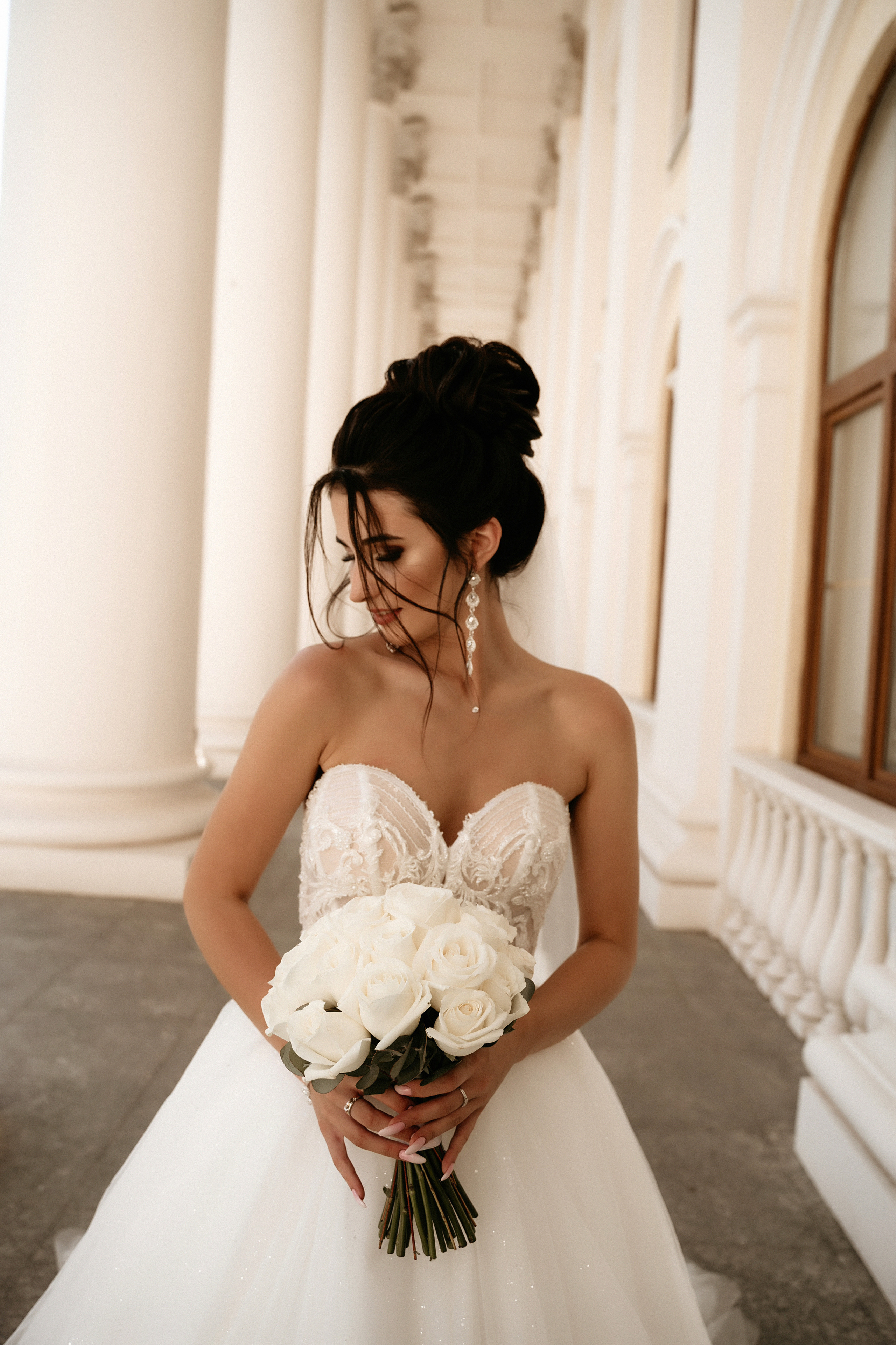 Wedding Валерия и Валерий. Фотограф Наталья Шелест