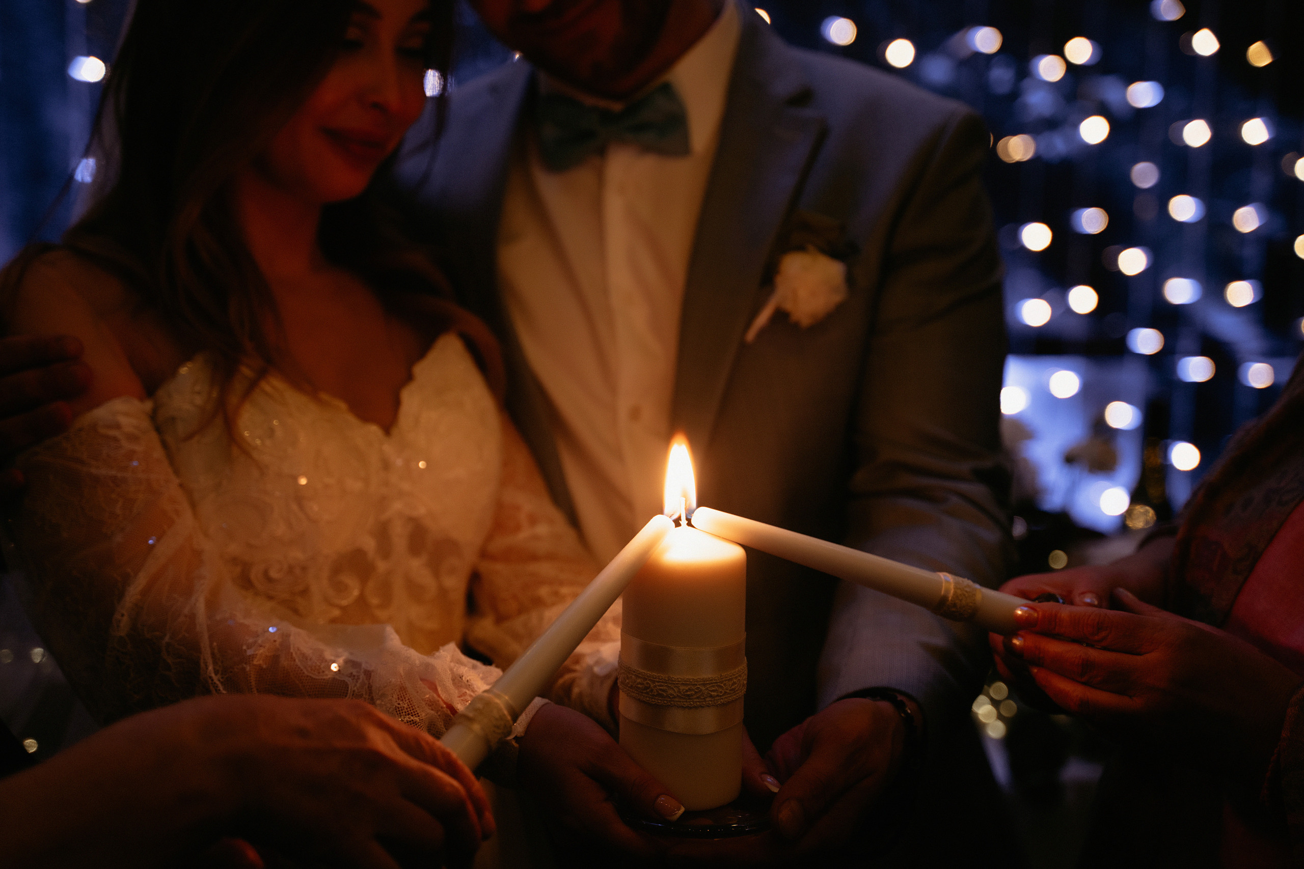 Wedding Настя и Стас 2020. Фотограф Наталья Шелест