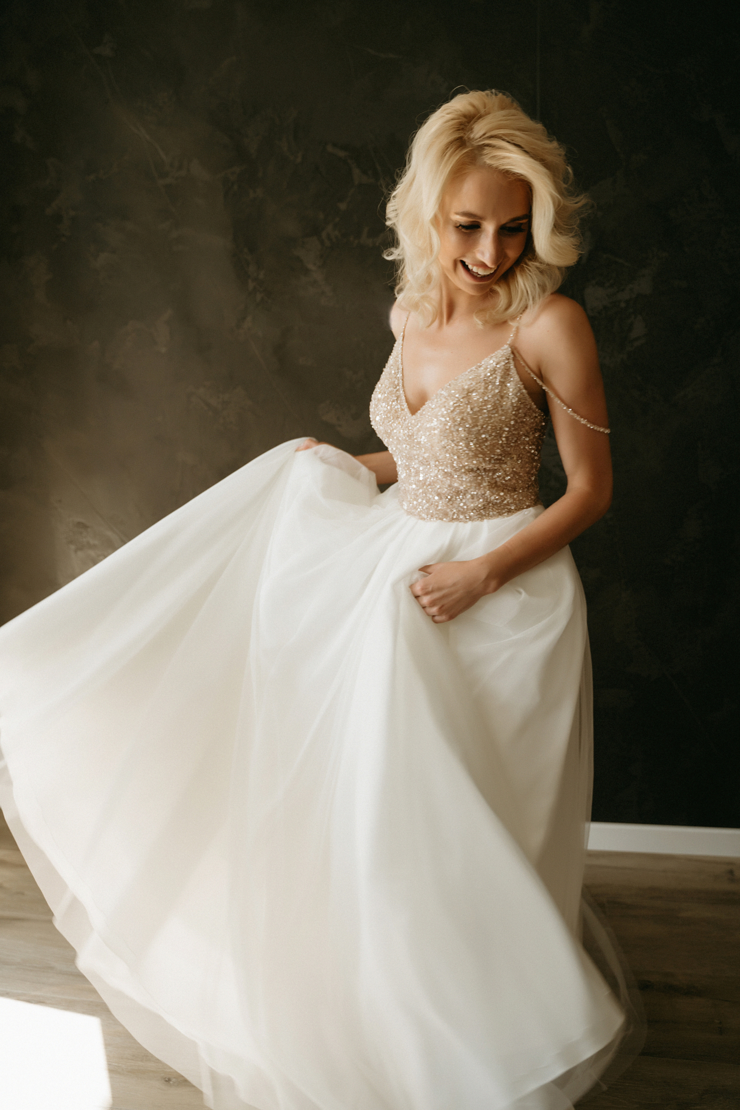 Wedding Алексей и Ксения. Фотограф Наталья Шелест