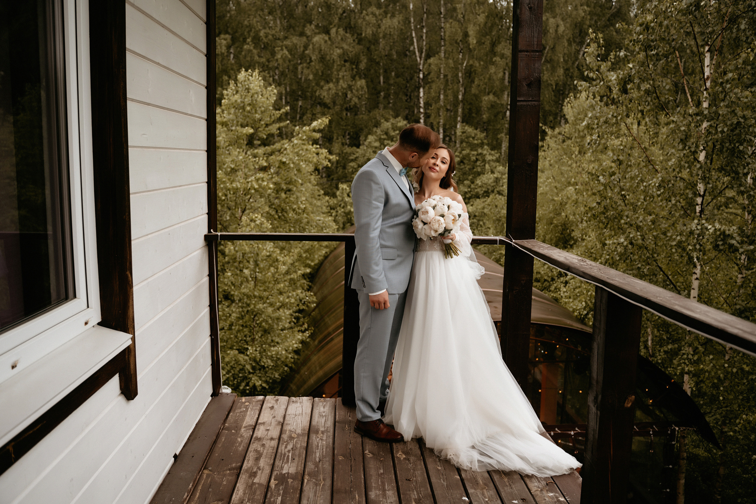 Wedding Настя и Стас 2020. Фотограф Наталья Шелест