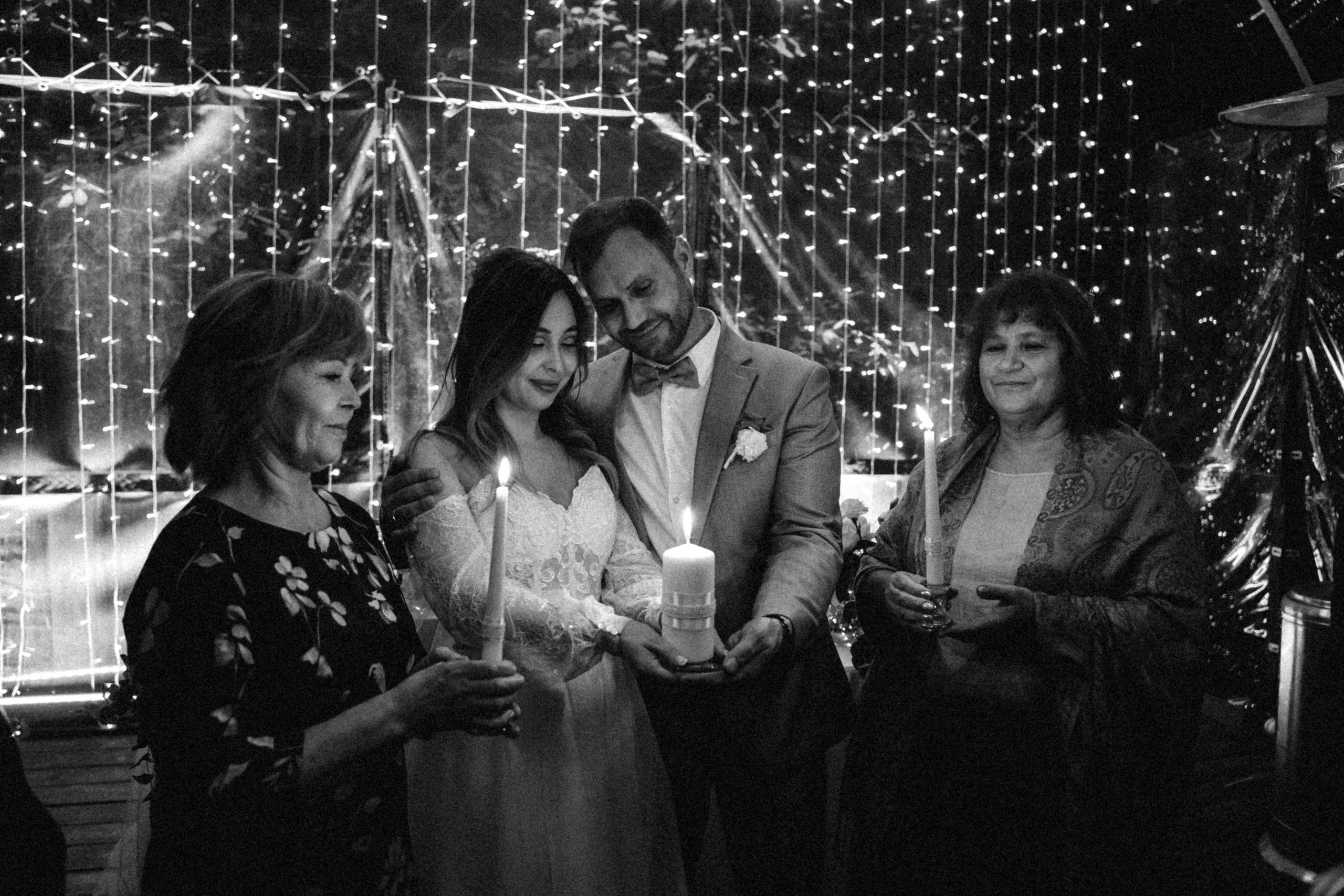 Wedding Настя и Стас 2020. Фотограф Наталья Шелест