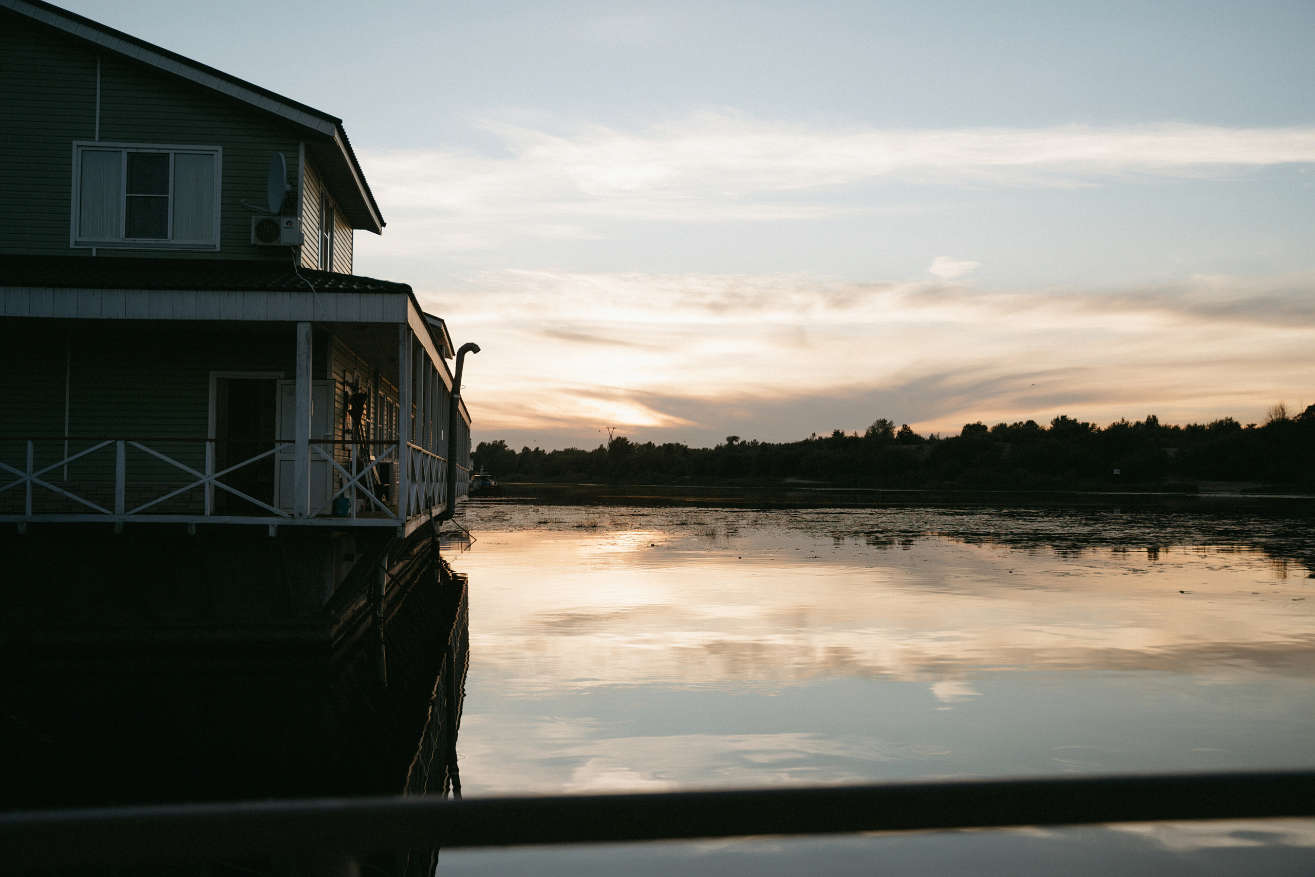 Wedding Алексей и Ксения. Фотограф Наталья Шелест