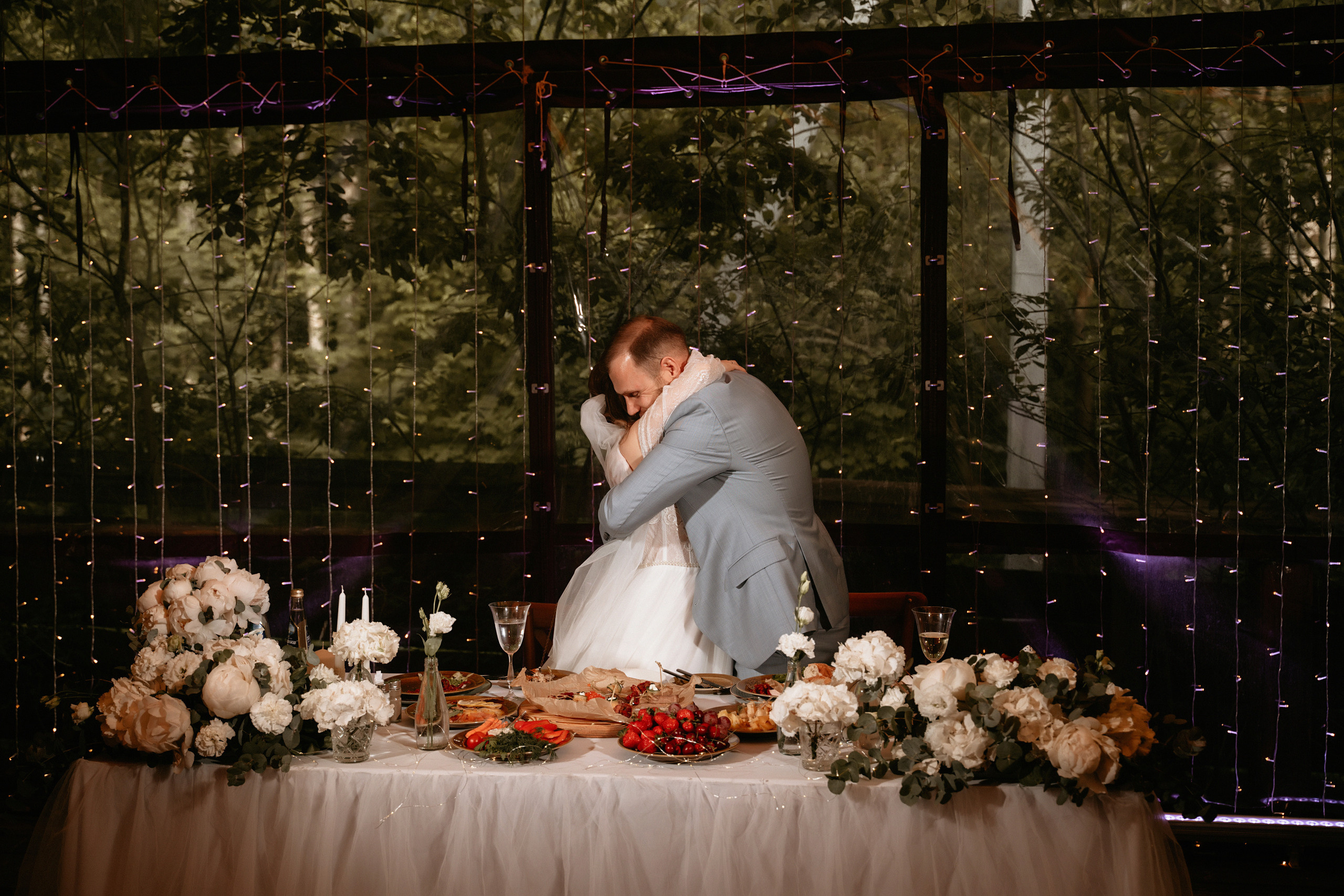 Wedding Настя и Стас 2020. Фотограф Наталья Шелест