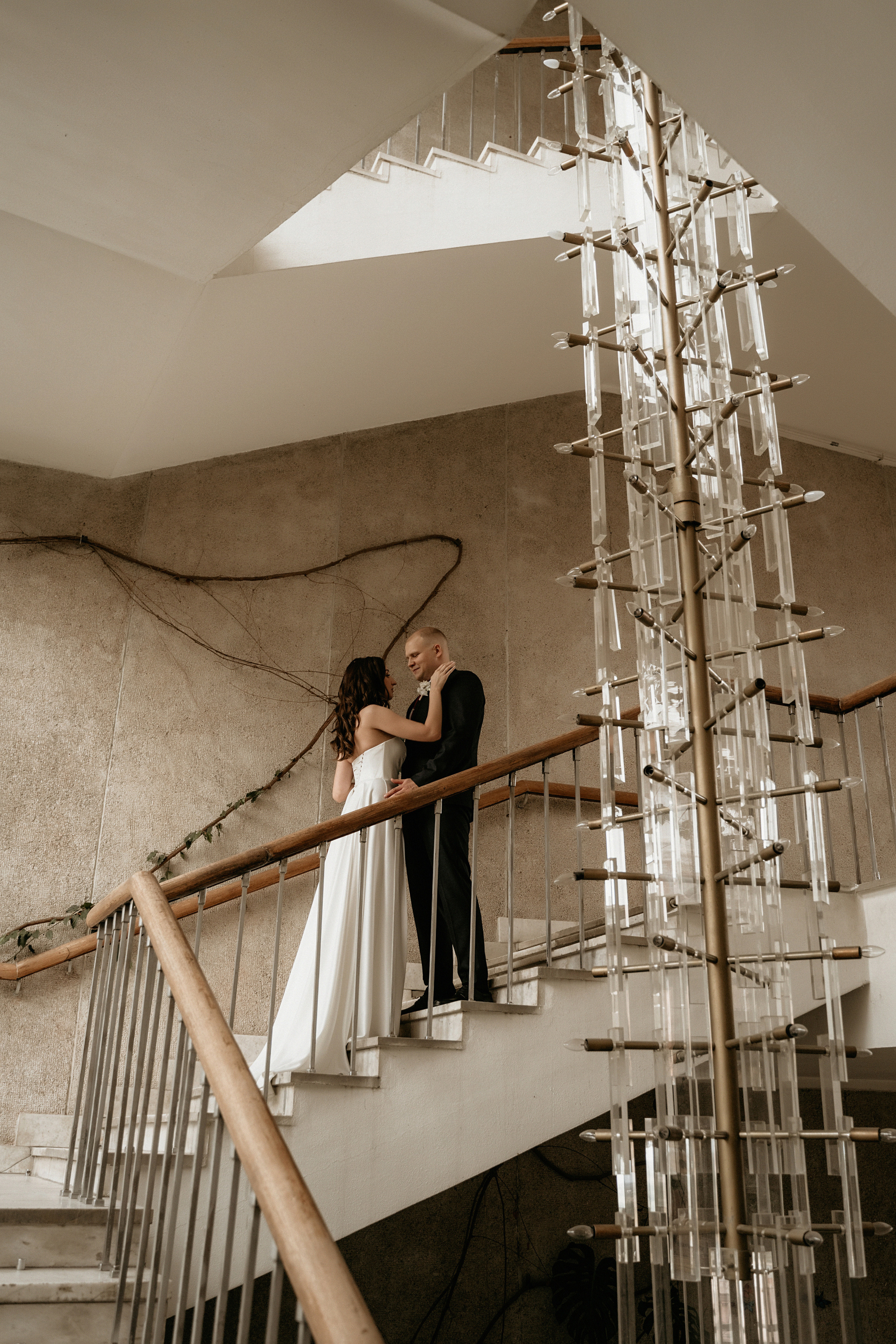 Wedding Сергей и Аня. Фотограф Наталья Шелест