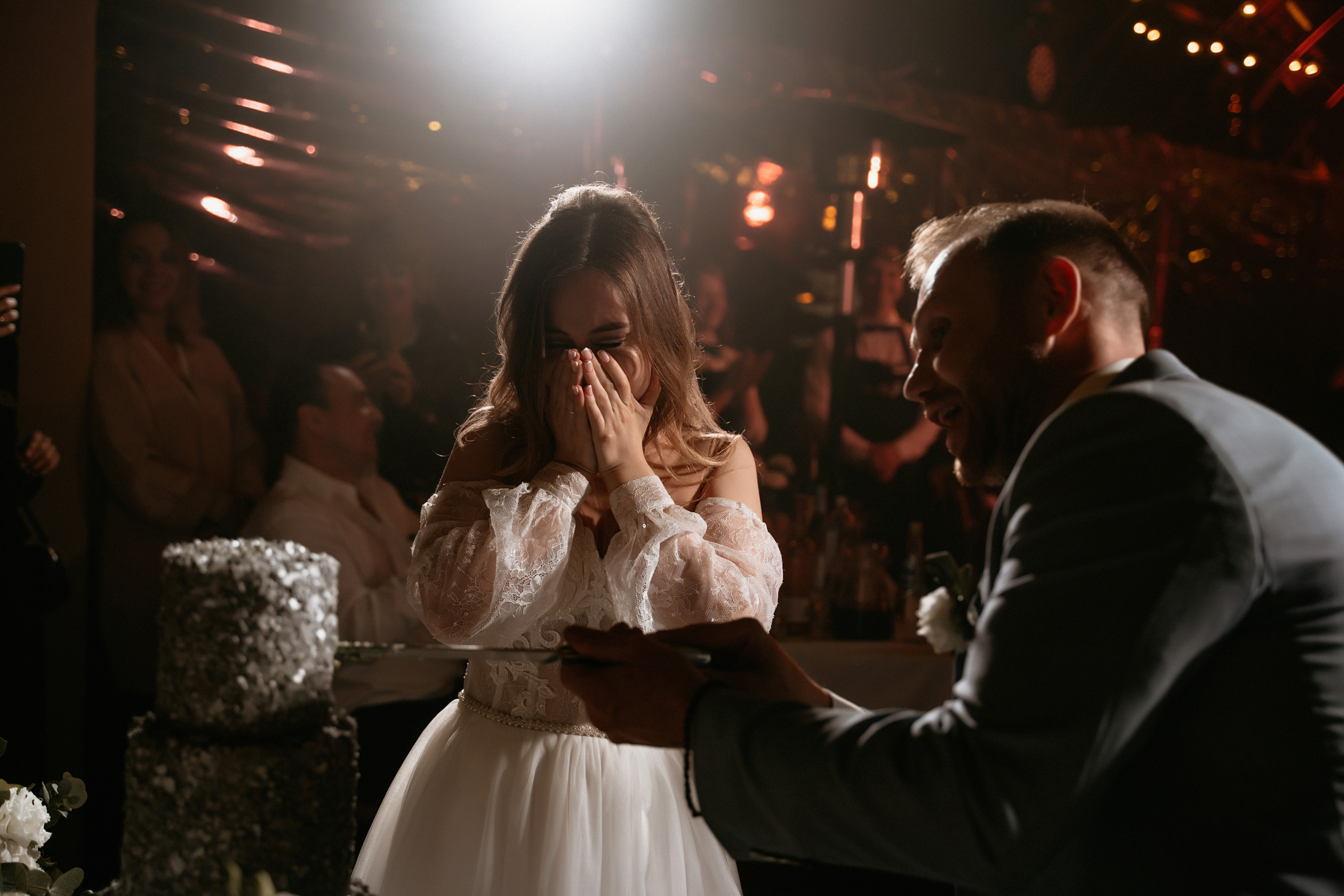 Wedding Настя и Стас 2020. Фотограф Наталья Шелест