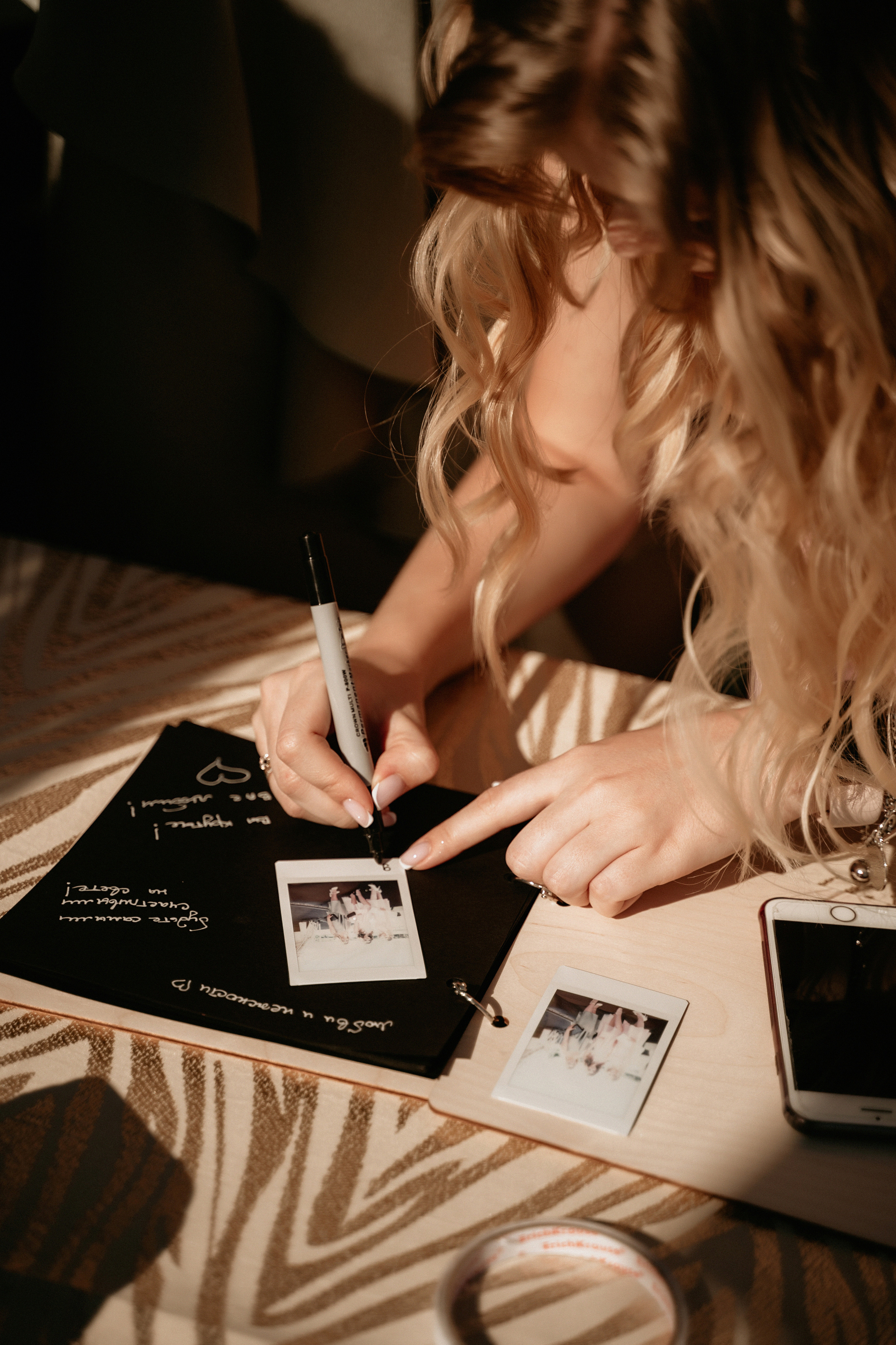 Wedding Алёна и Сергей. Фотограф Наталья Шелест