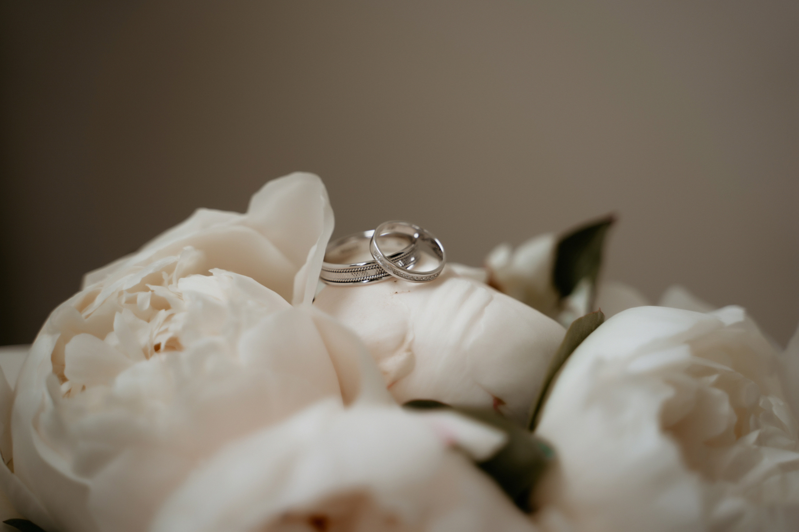 Wedding Настя и Стас 2020. Фотограф Наталья Шелест