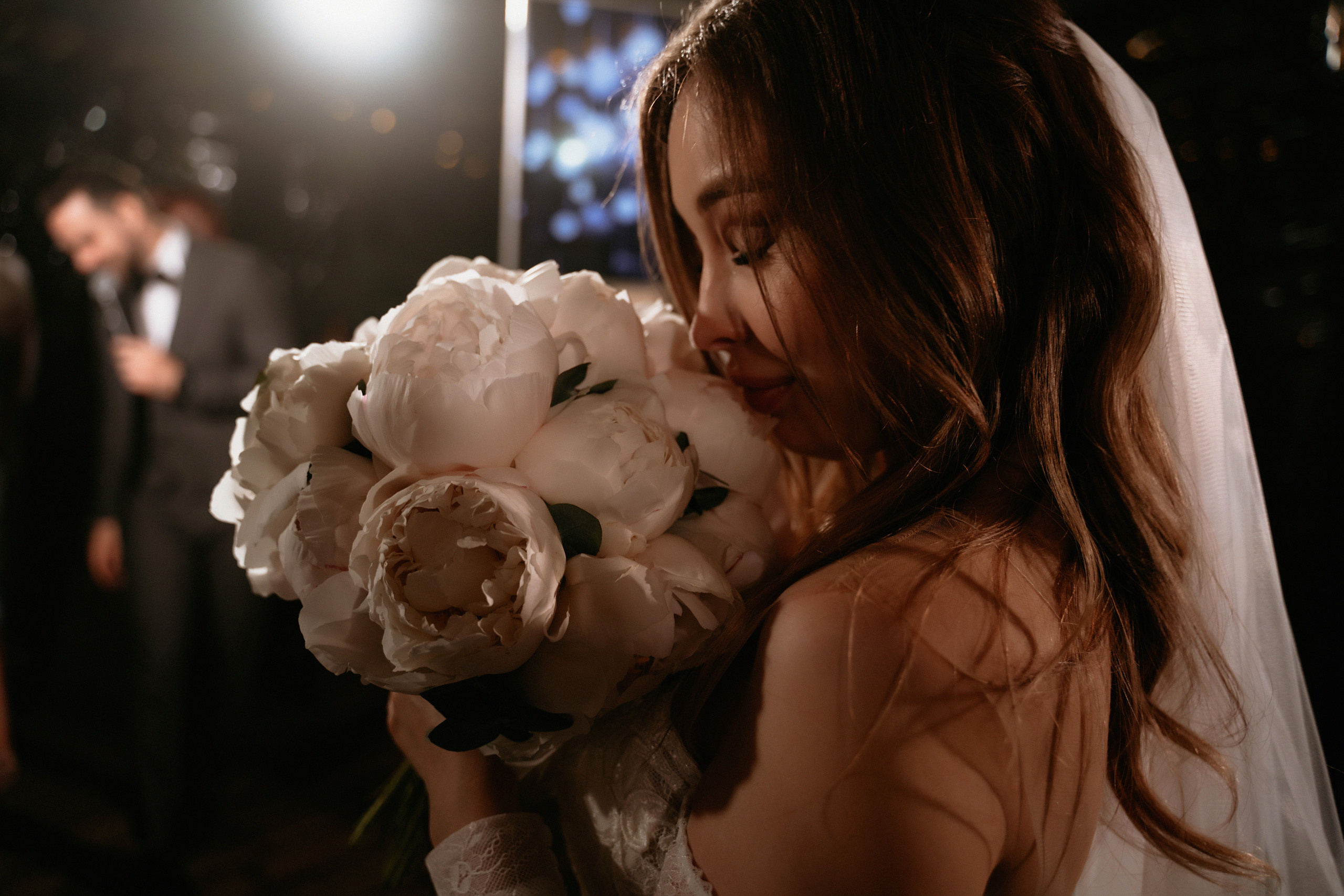 Wedding Настя и Стас 2020. Фотограф Наталья Шелест