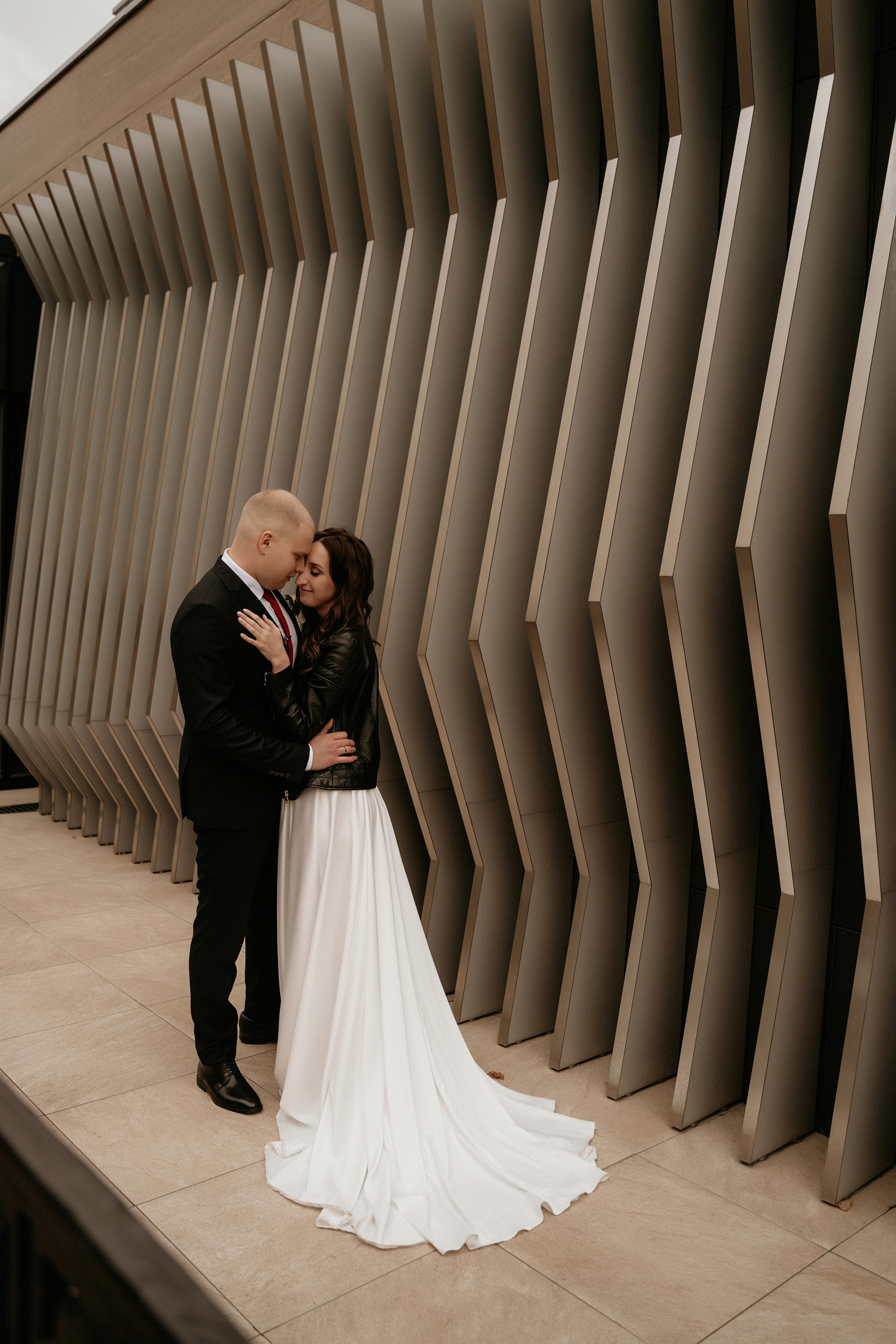 Wedding Сергей и Аня. Фотограф Наталья Шелест