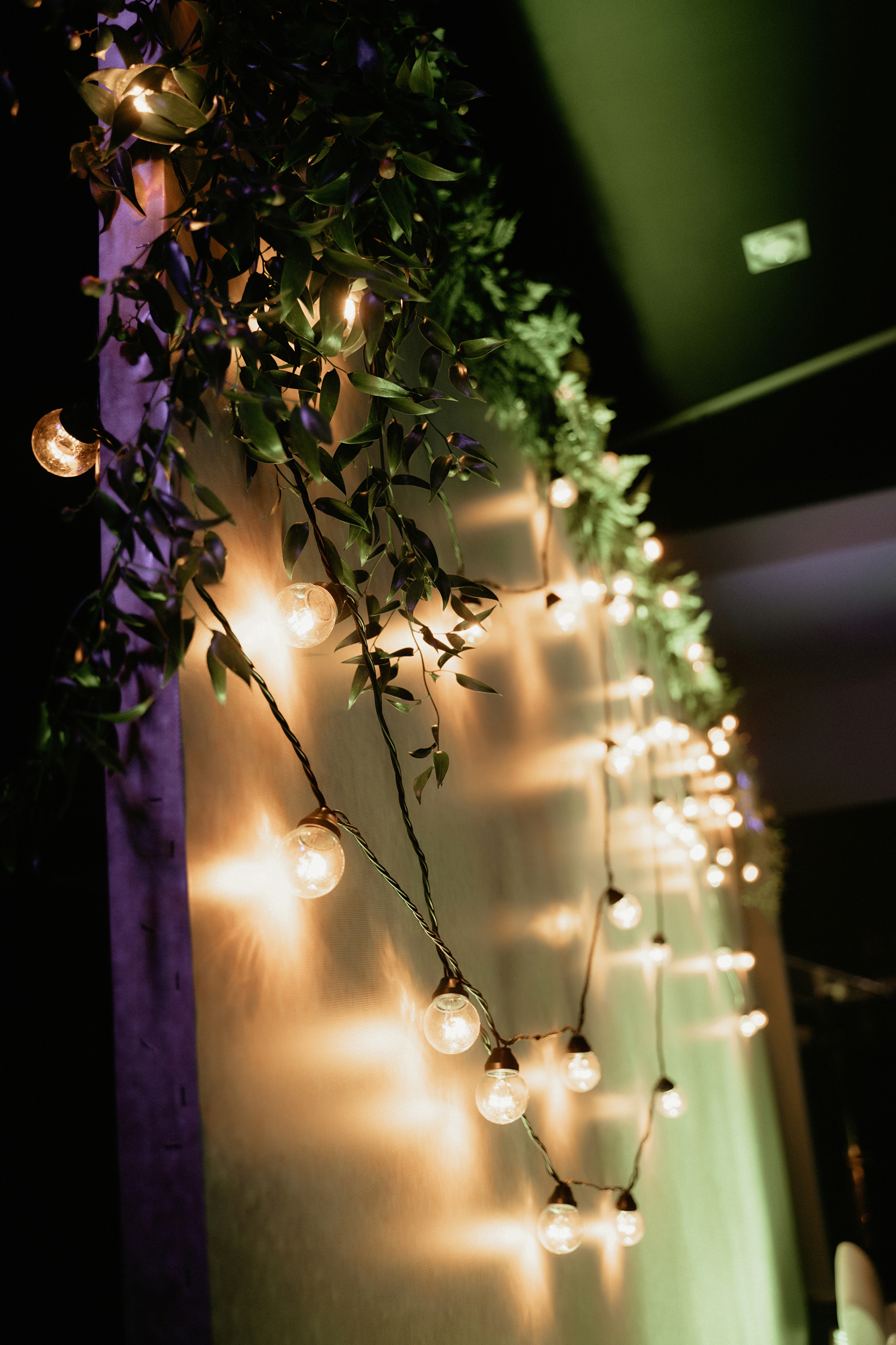 Wedding Сергей и Аня. Фотограф Наталья Шелест