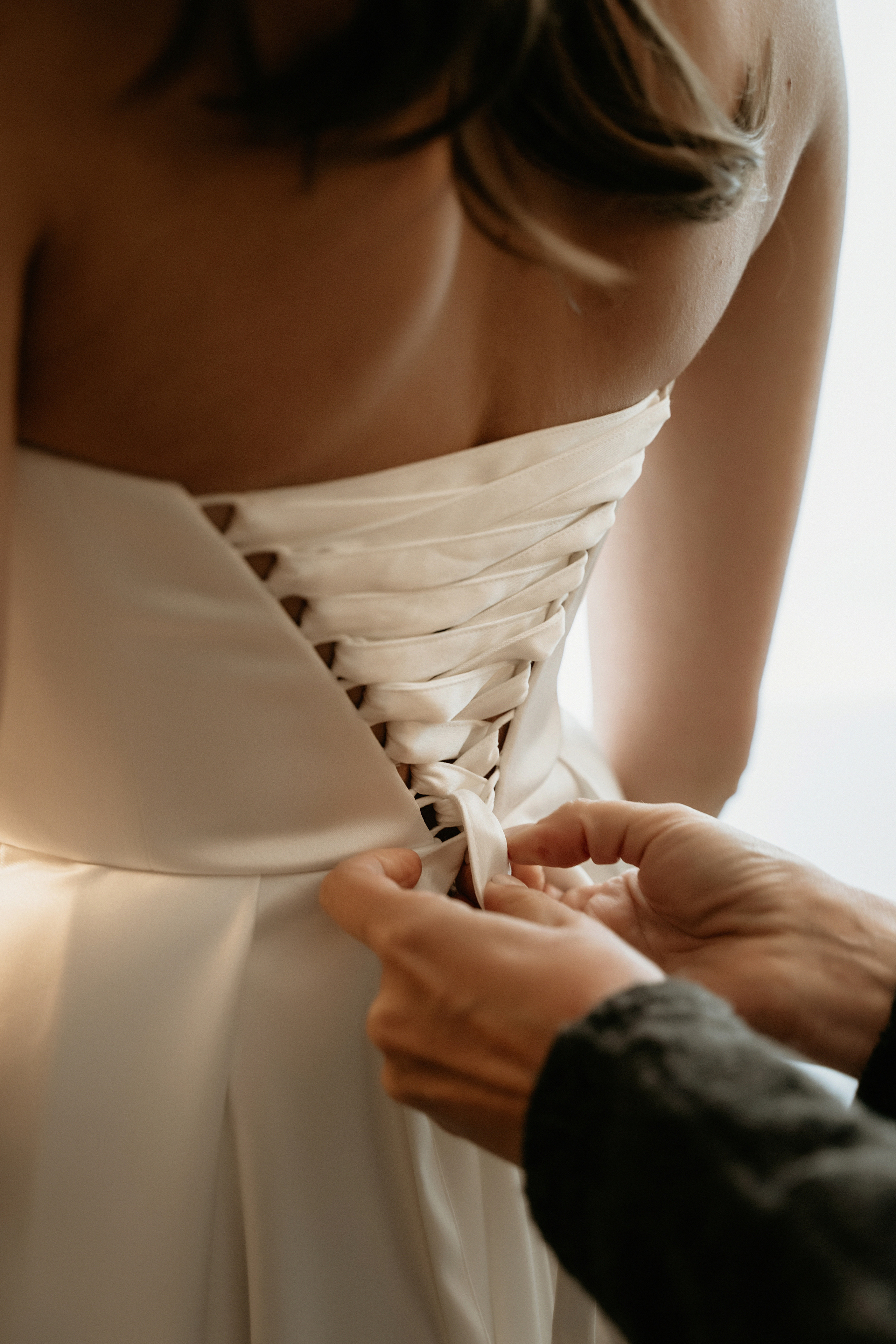 Wedding Сергей и Аня. Фотограф Наталья Шелест