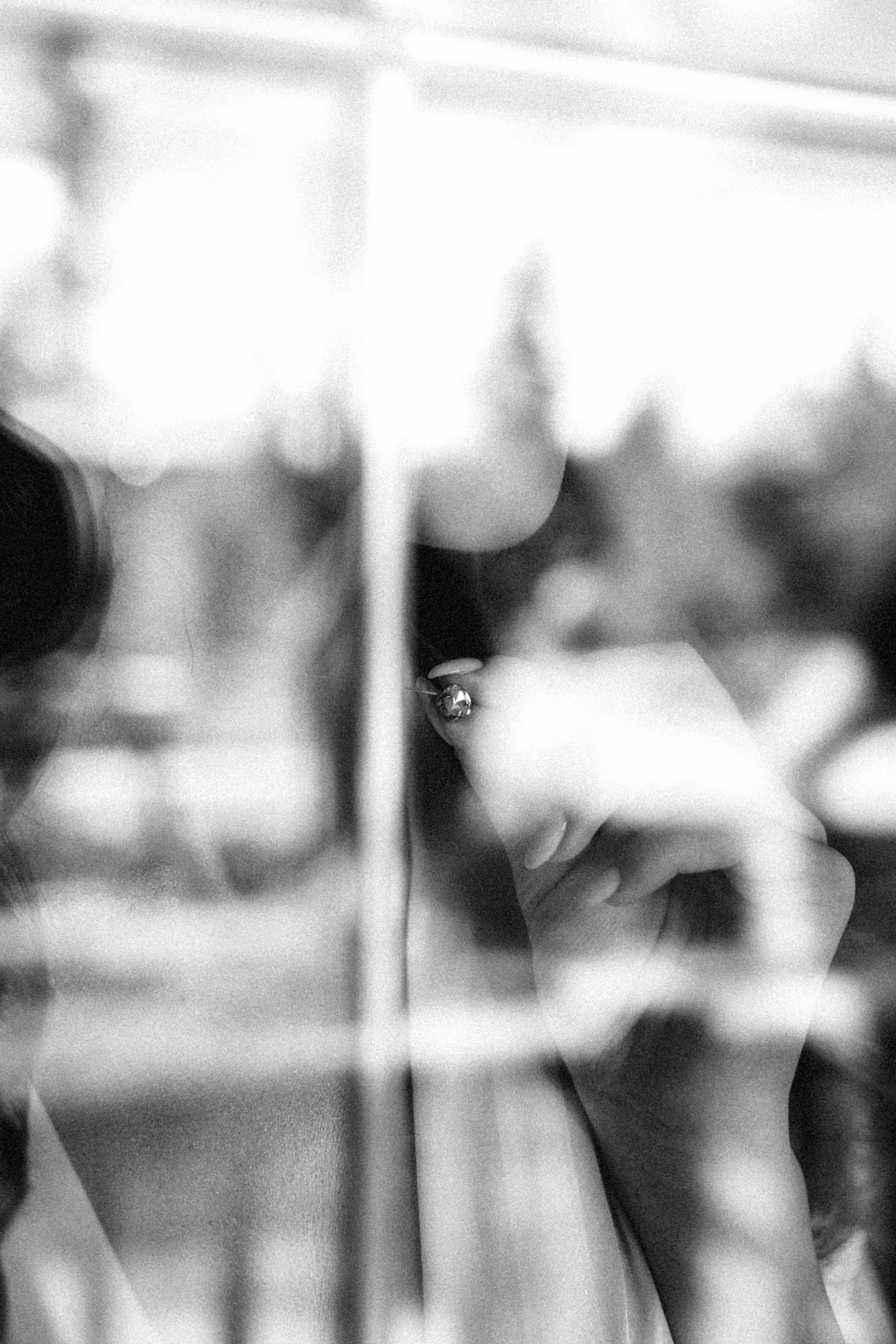 Wedding Алёна и Сергей. Фотограф Наталья Шелест