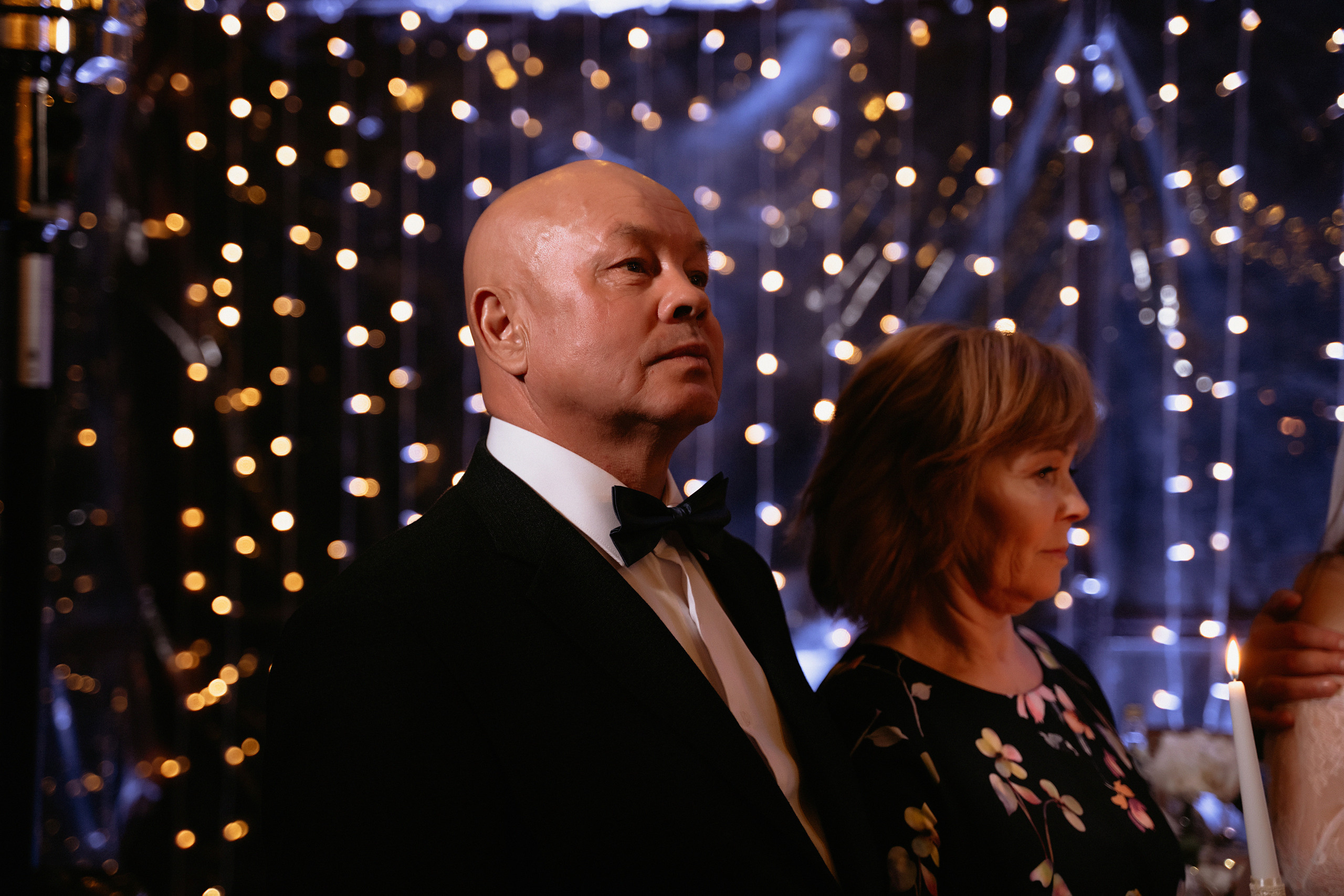 Wedding Настя и Стас 2020. Фотограф Наталья Шелест