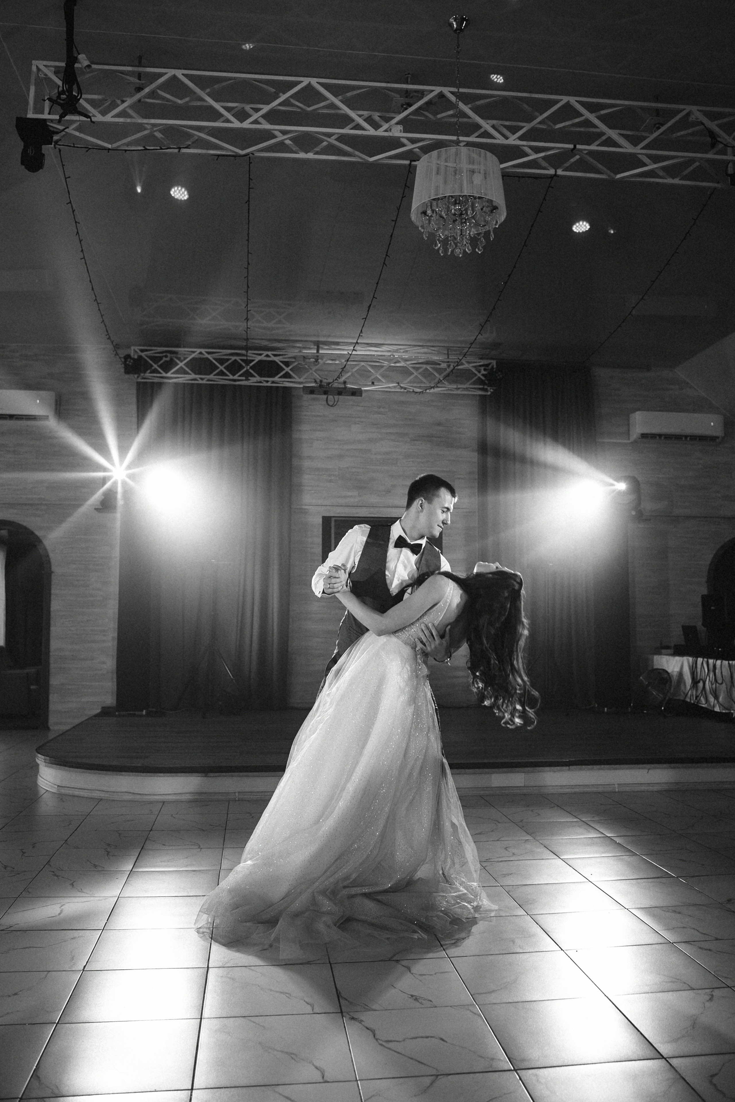 Wedding Алёна и Сергей. Фотограф Наталья Шелест