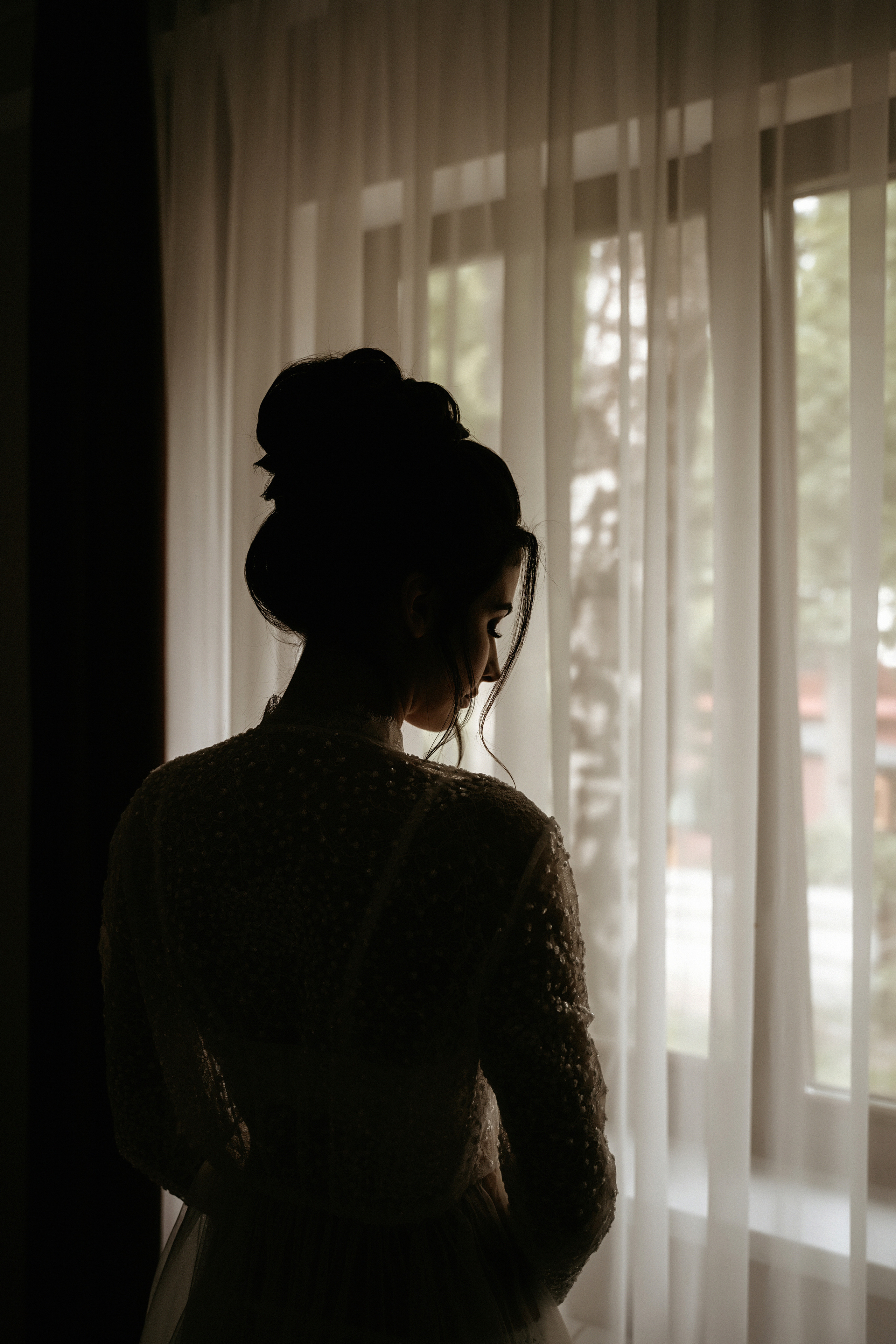 Wedding Валерия и Валерий. Фотограф Наталья Шелест