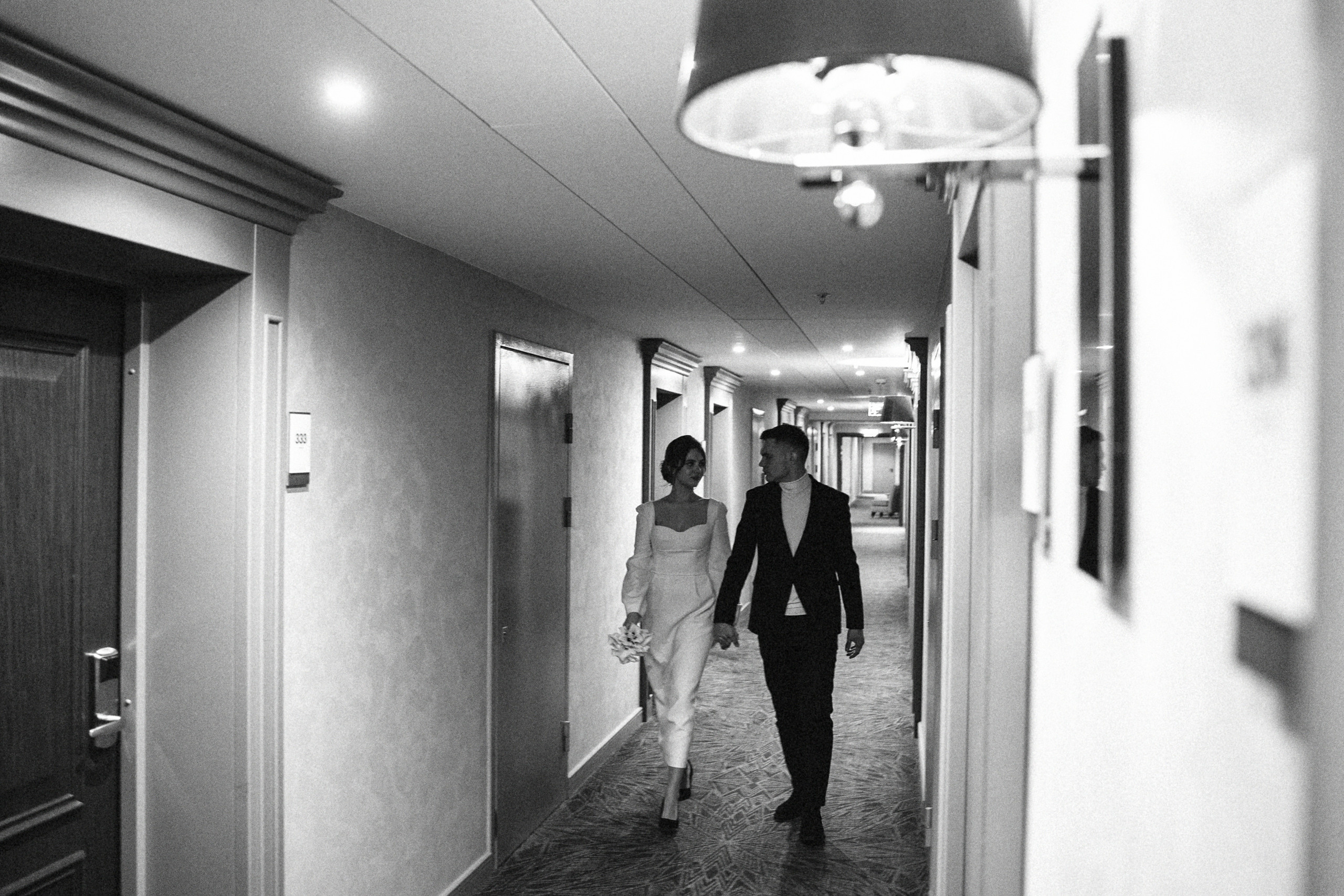 Wedding'20 November. Фотограф Наталья Шелест