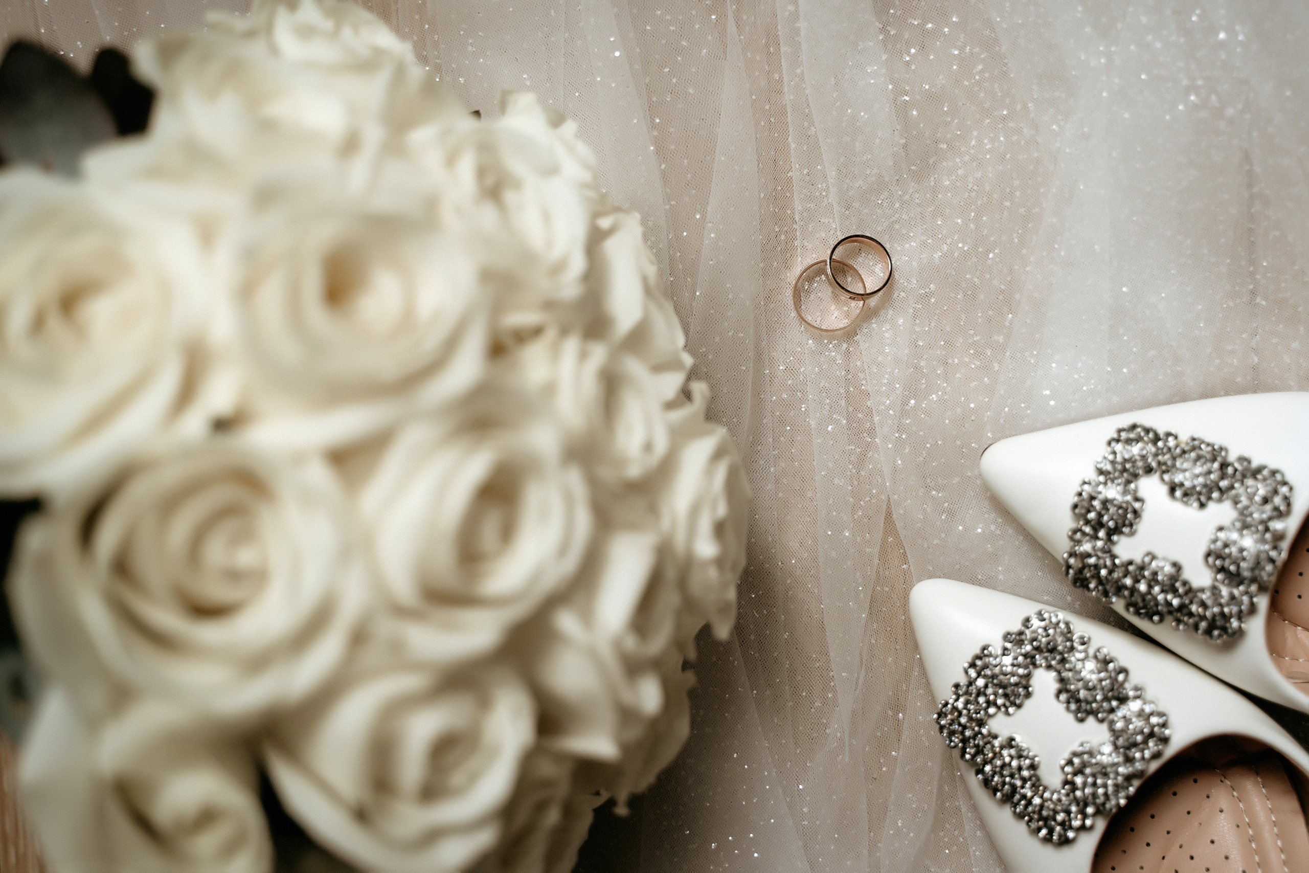 Wedding Валерия и Валерий. Фотограф Наталья Шелест