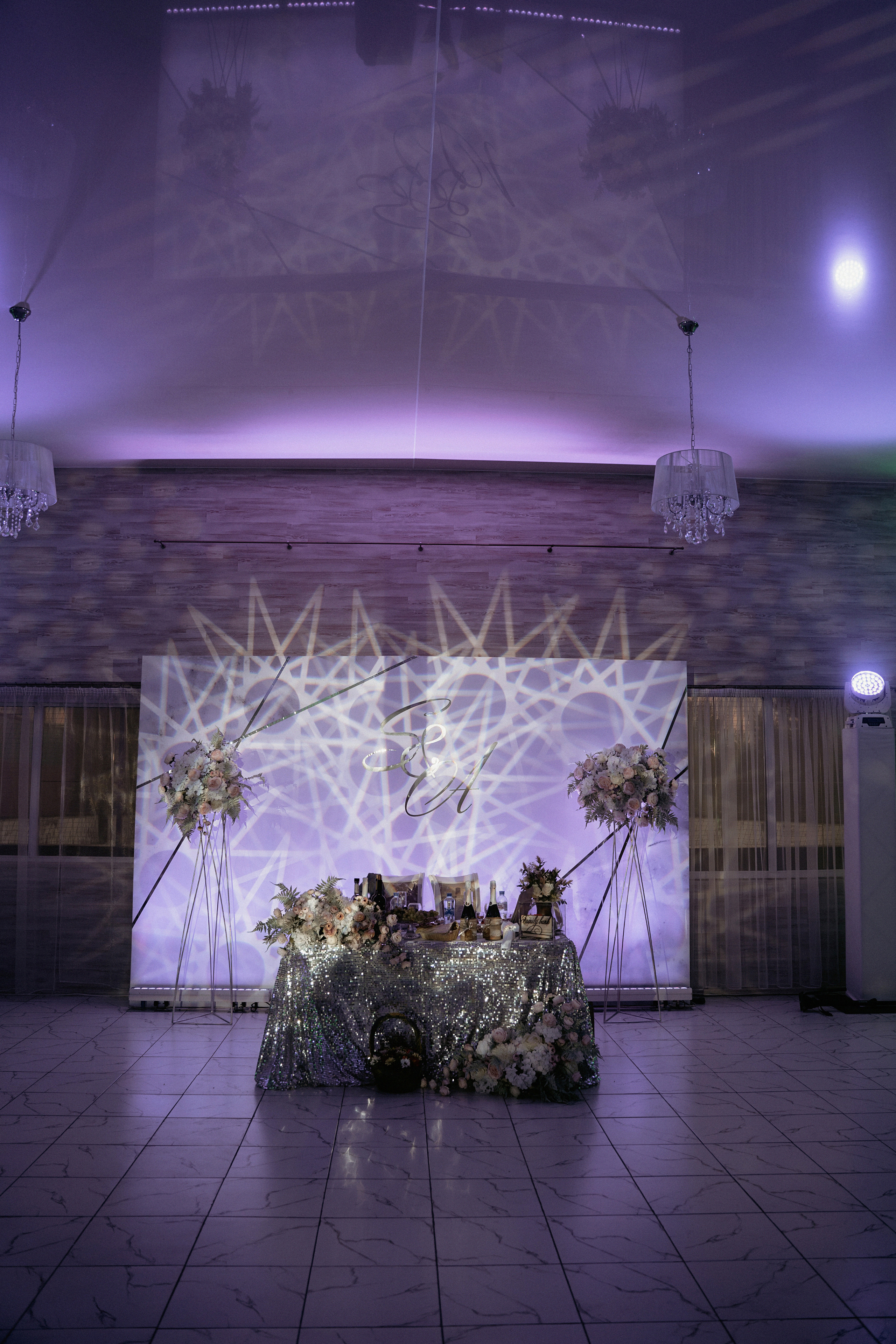 Wedding Алёна и Сергей. Фотограф Наталья Шелест